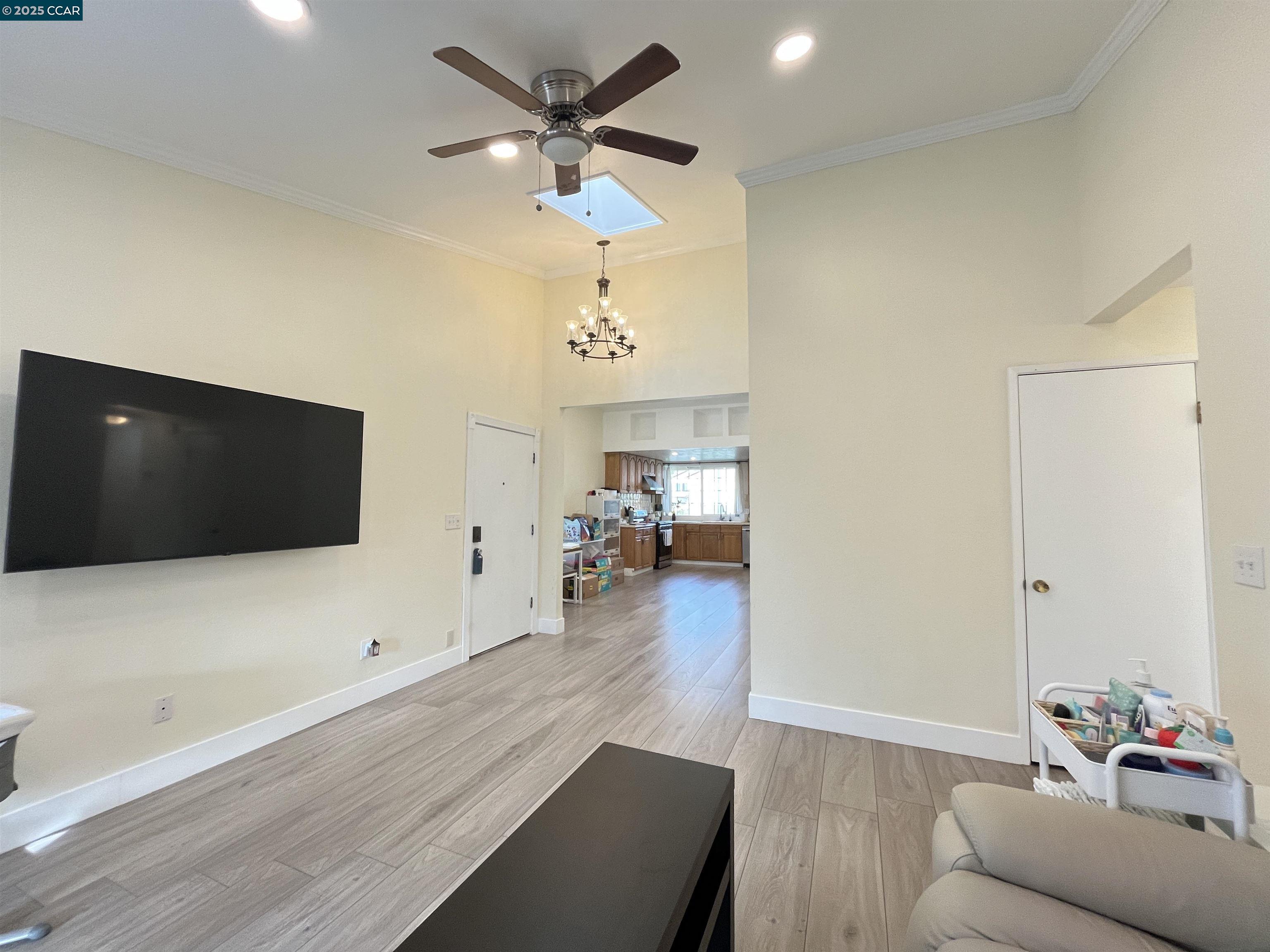 Detail Gallery Image 22 of 52 For 120 Bonita Ct, Rodeo,  CA 94572 - 3 Beds | 2 Baths