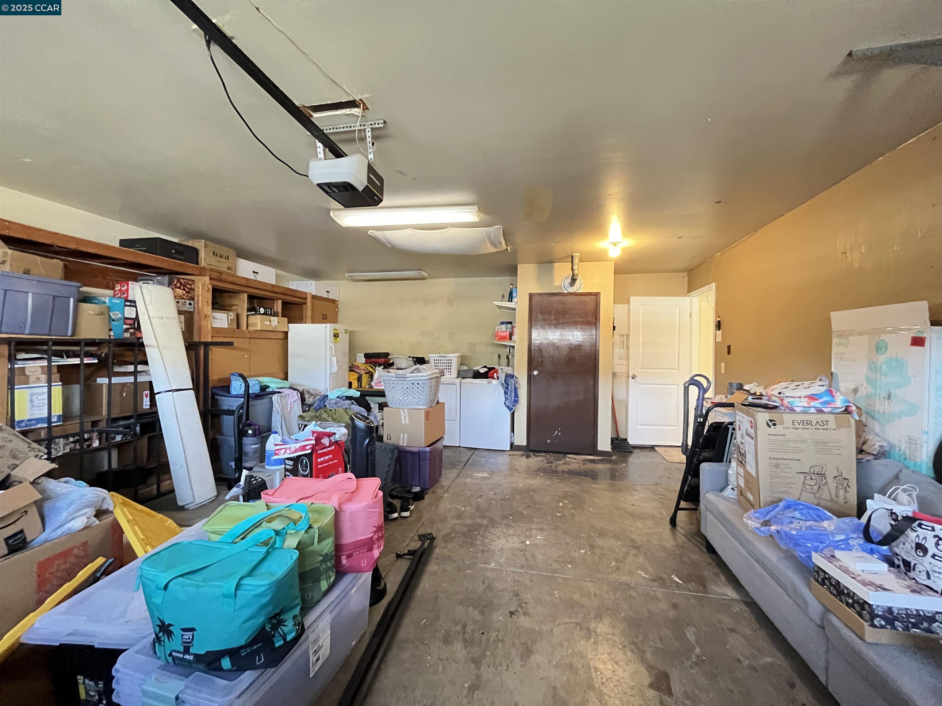 Detail Gallery Image 23 of 29 For 120 Bonita Ct, Rodeo,  CA 94572 - 3 Beds | 2 Baths