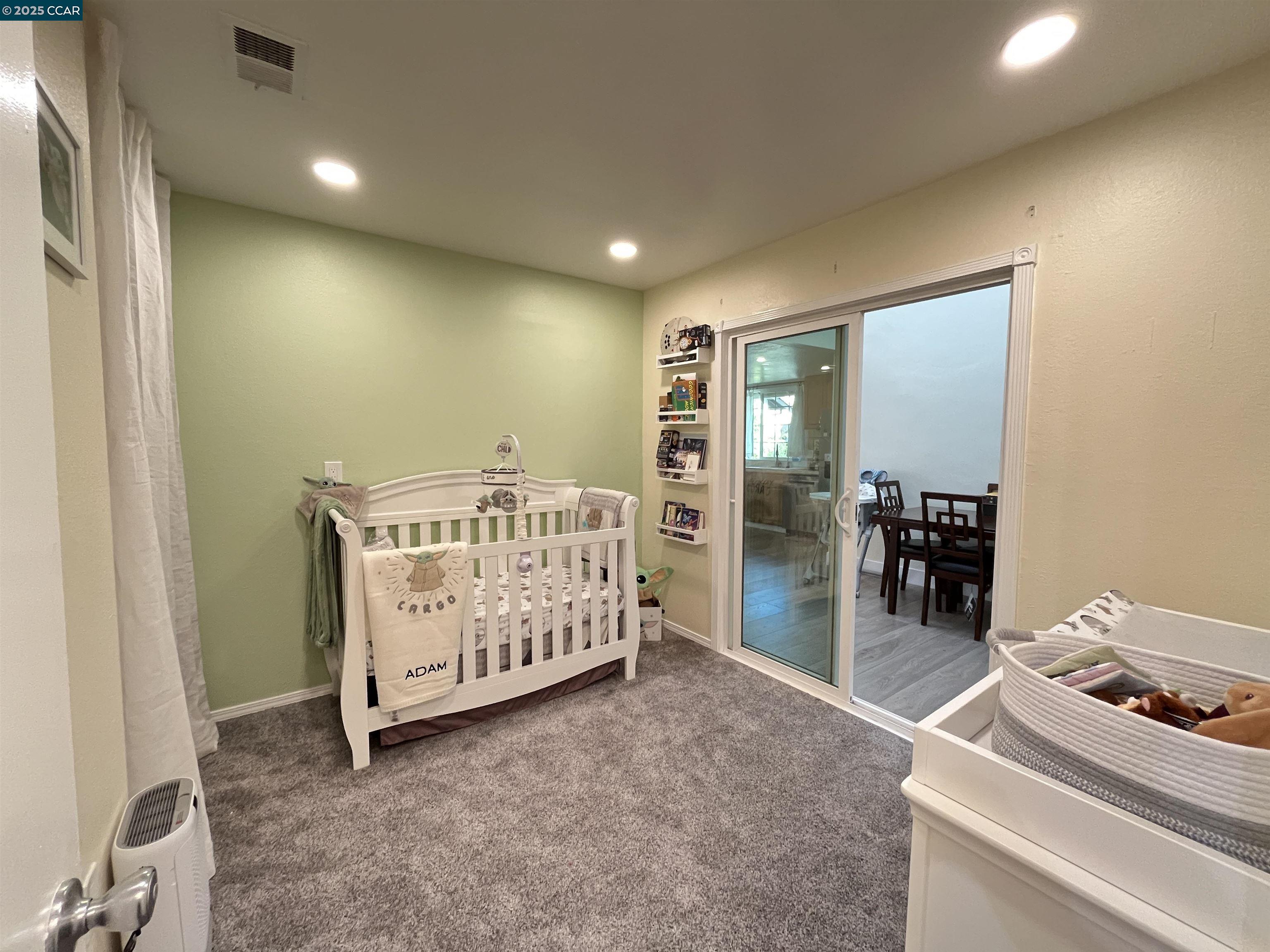 Detail Gallery Image 25 of 52 For 120 Bonita Ct, Rodeo,  CA 94572 - 3 Beds | 2 Baths