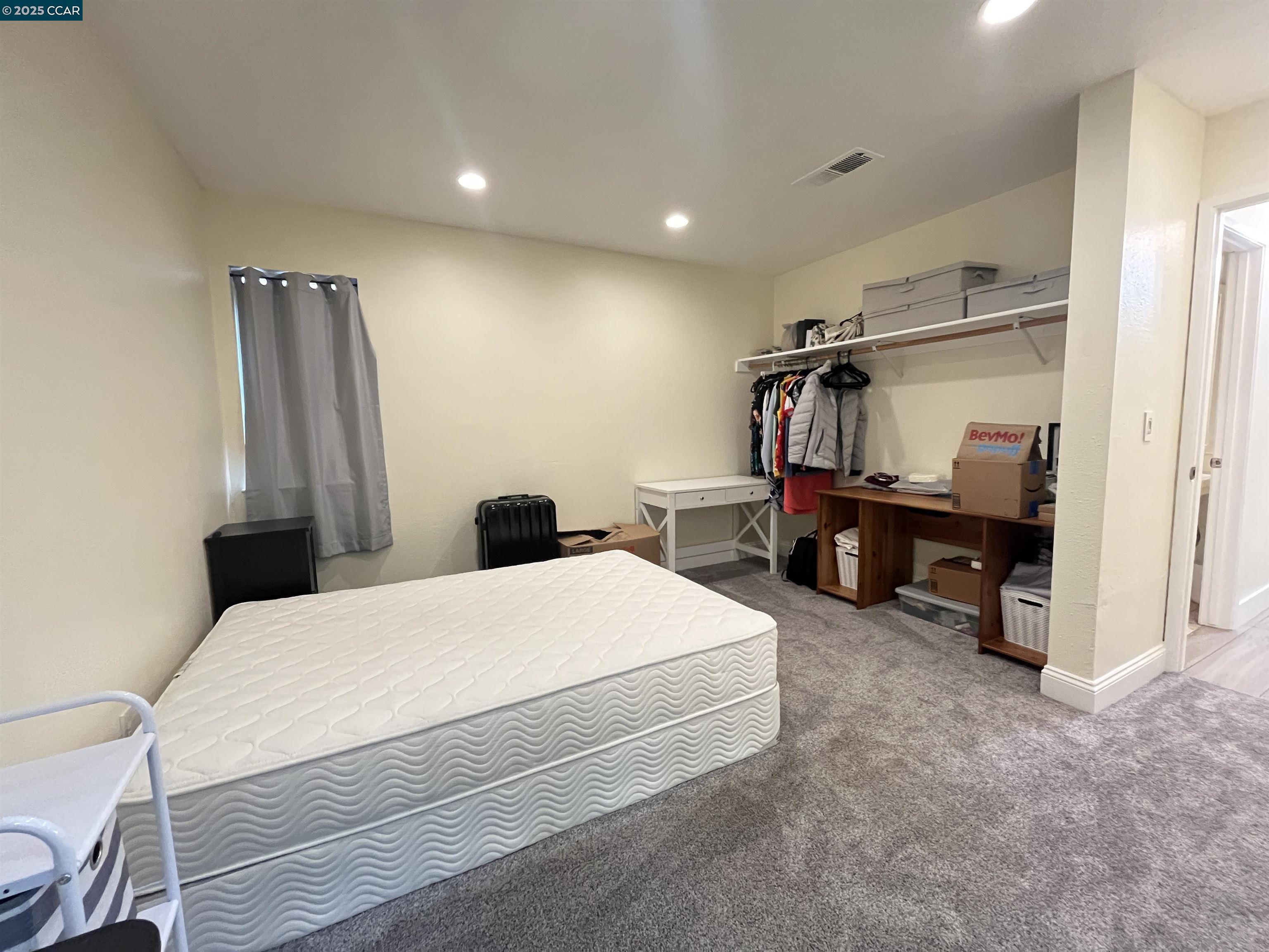 Detail Gallery Image 31 of 52 For 120 Bonita Ct, Rodeo,  CA 94572 - 3 Beds | 2 Baths