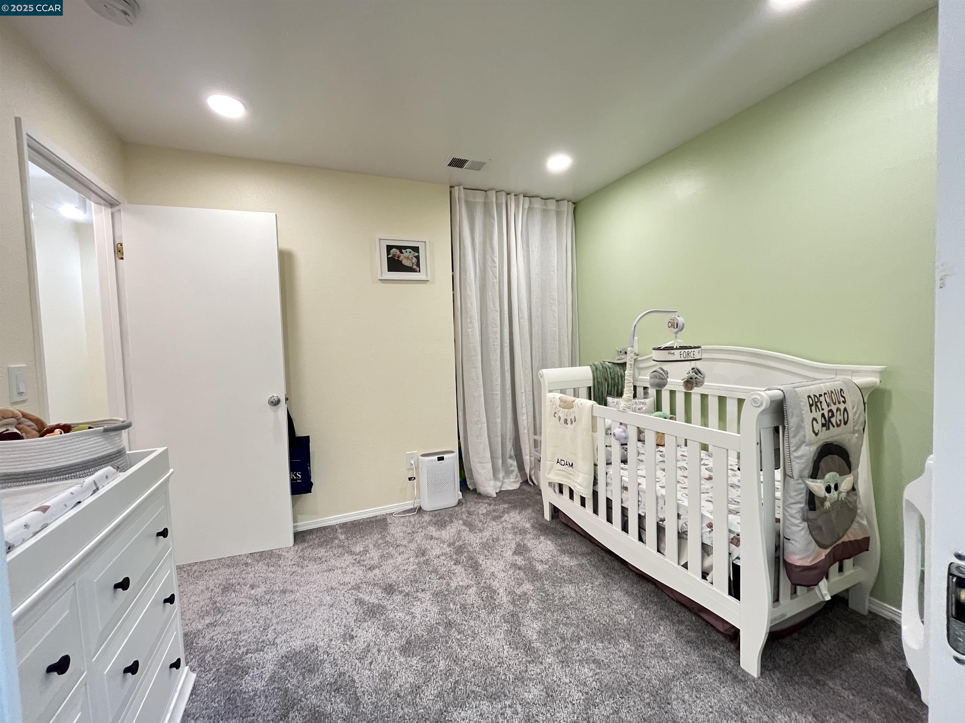 Detail Gallery Image 32 of 52 For 120 Bonita Ct, Rodeo,  CA 94572 - 3 Beds | 2 Baths