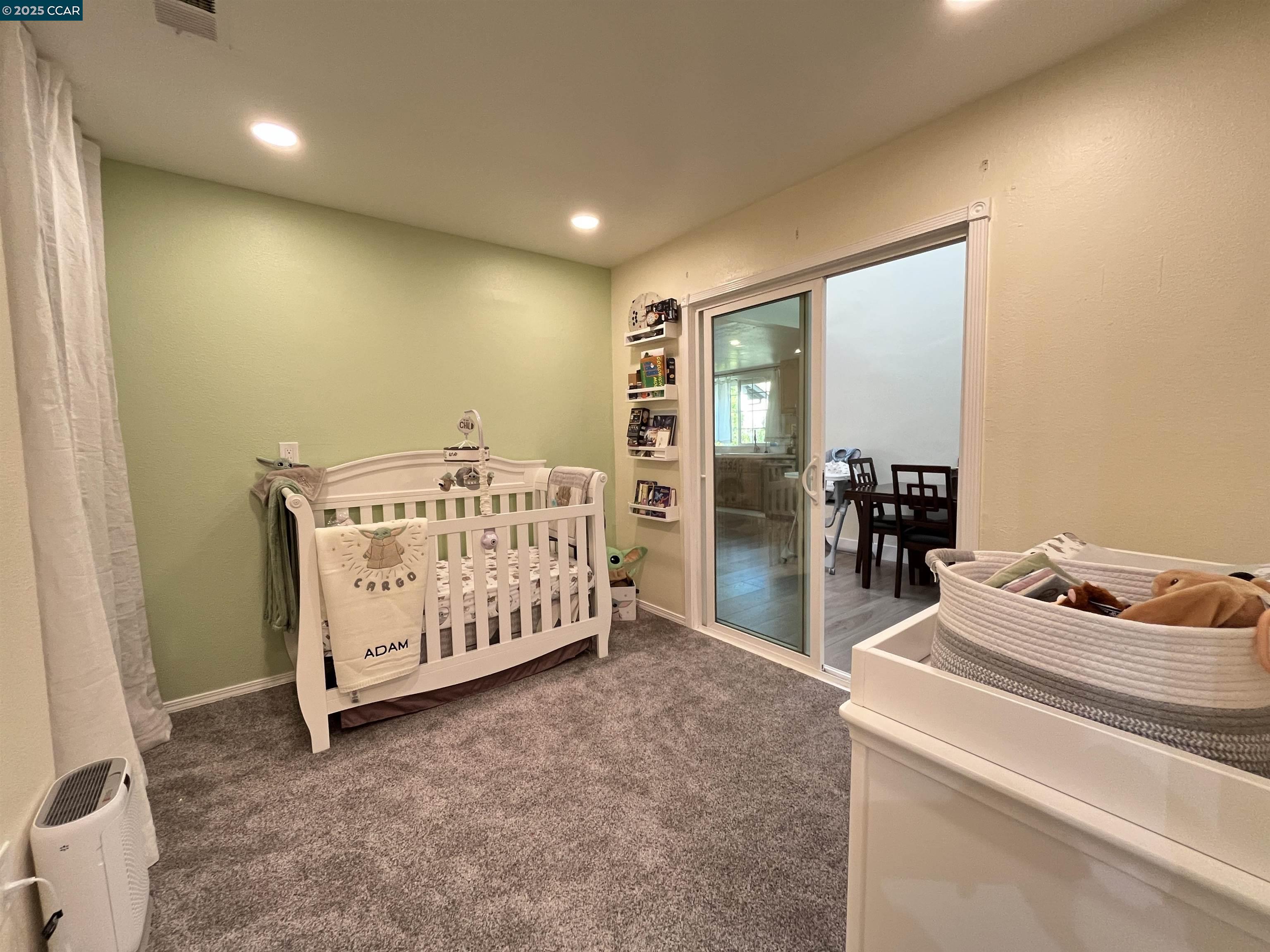 Detail Gallery Image 33 of 52 For 120 Bonita Ct, Rodeo,  CA 94572 - 3 Beds | 2 Baths