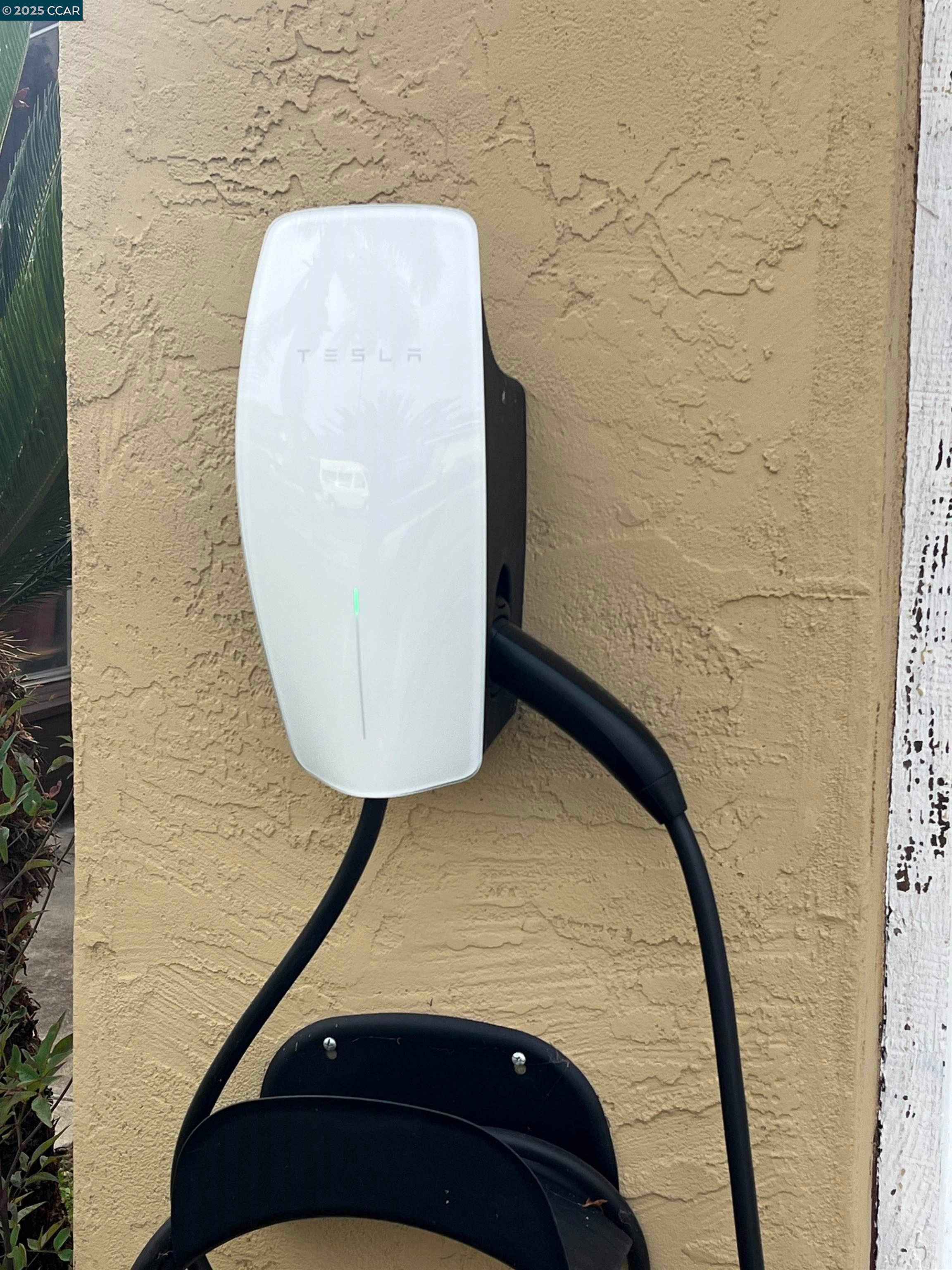 Detail Gallery Image 45 of 52 For 120 Bonita Ct, Rodeo,  CA 94572 - 3 Beds | 2 Baths