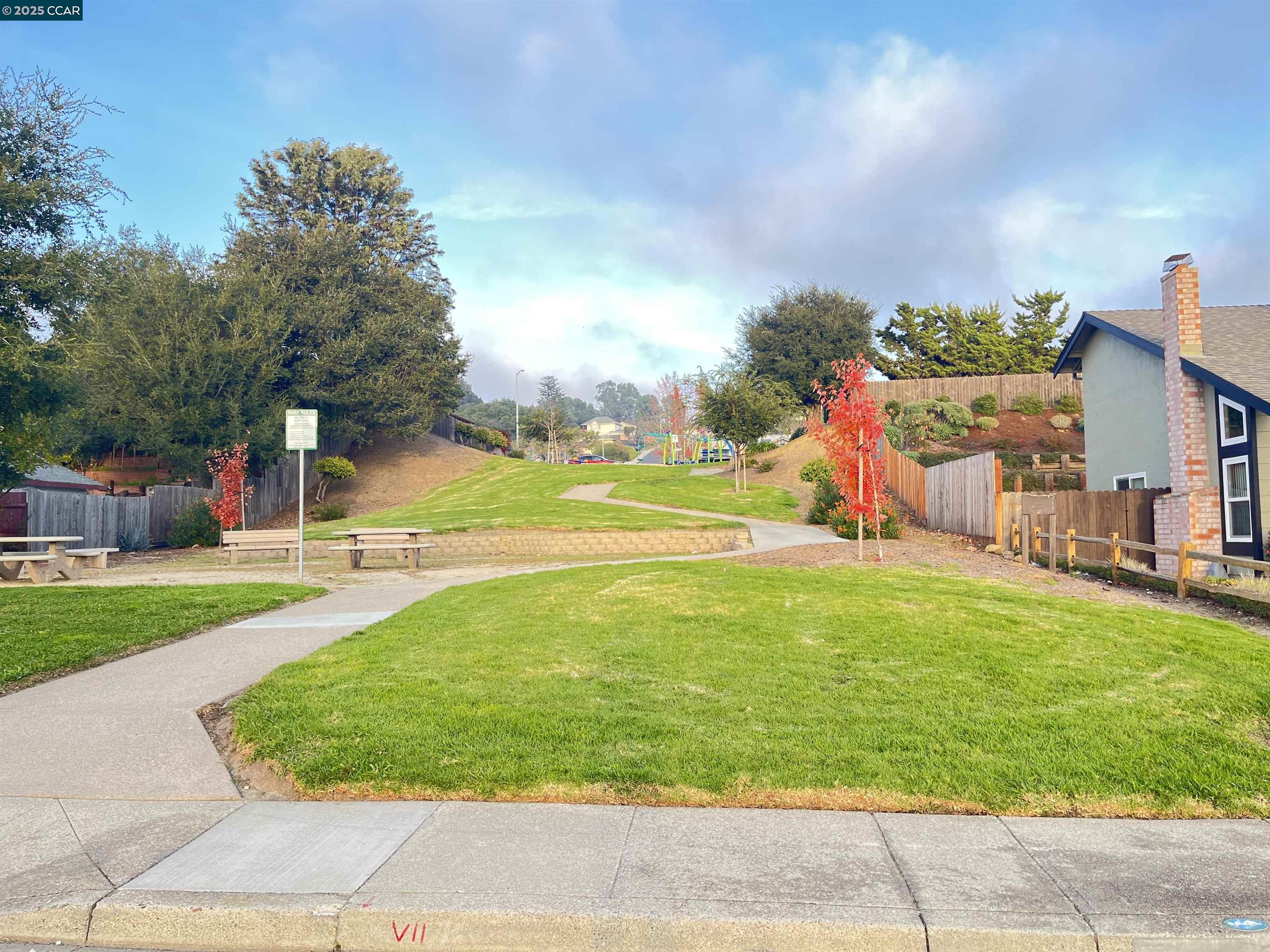 Detail Gallery Image 46 of 52 For 120 Bonita Ct, Rodeo,  CA 94572 - 3 Beds | 2 Baths