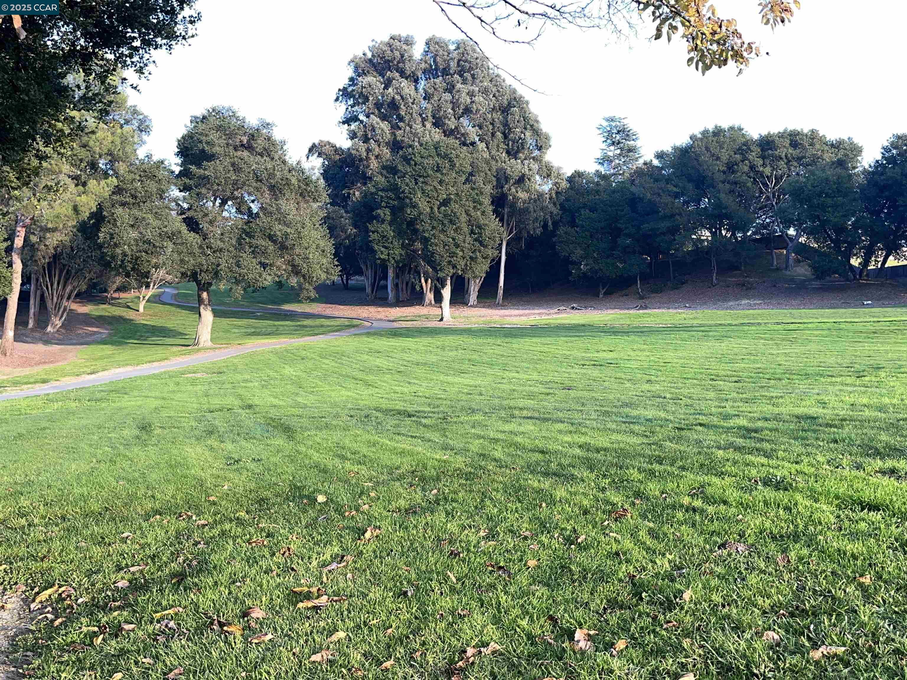 Detail Gallery Image 48 of 52 For 120 Bonita Ct, Rodeo,  CA 94572 - 3 Beds | 2 Baths