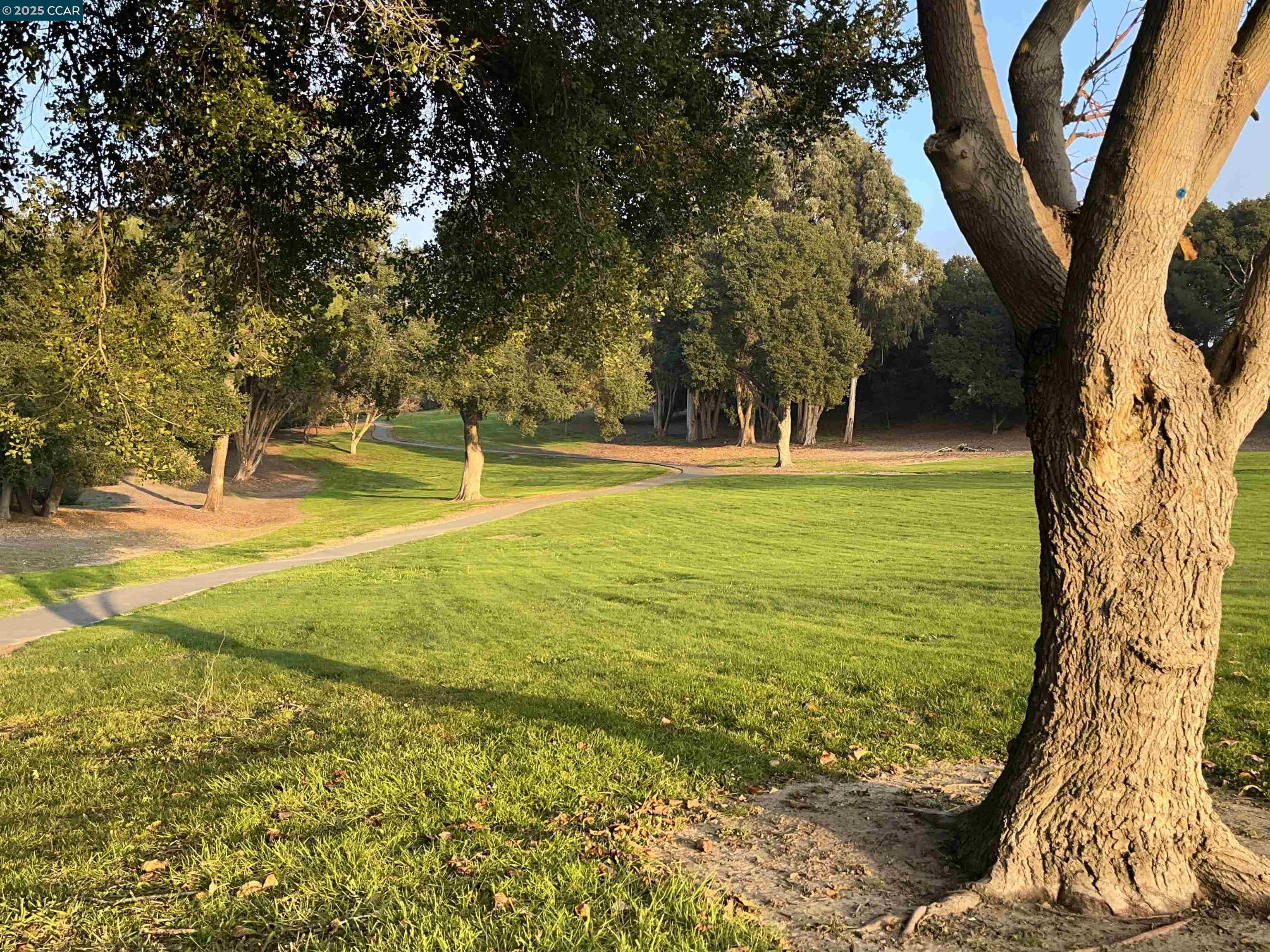 Detail Gallery Image 51 of 52 For 120 Bonita Ct, Rodeo,  CA 94572 - 3 Beds | 2 Baths