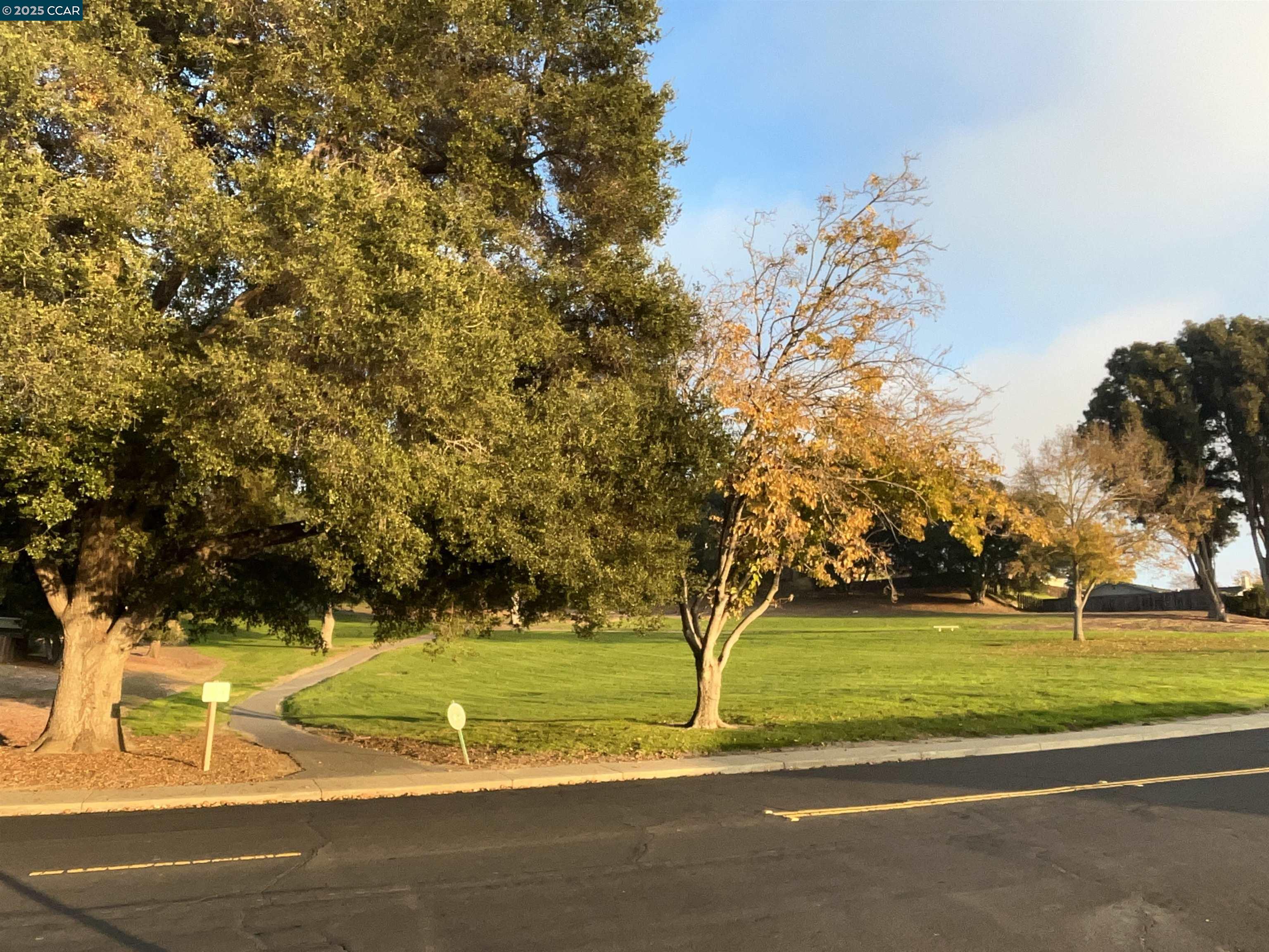 Detail Gallery Image 52 of 52 For 120 Bonita Ct, Rodeo,  CA 94572 - 3 Beds | 2 Baths