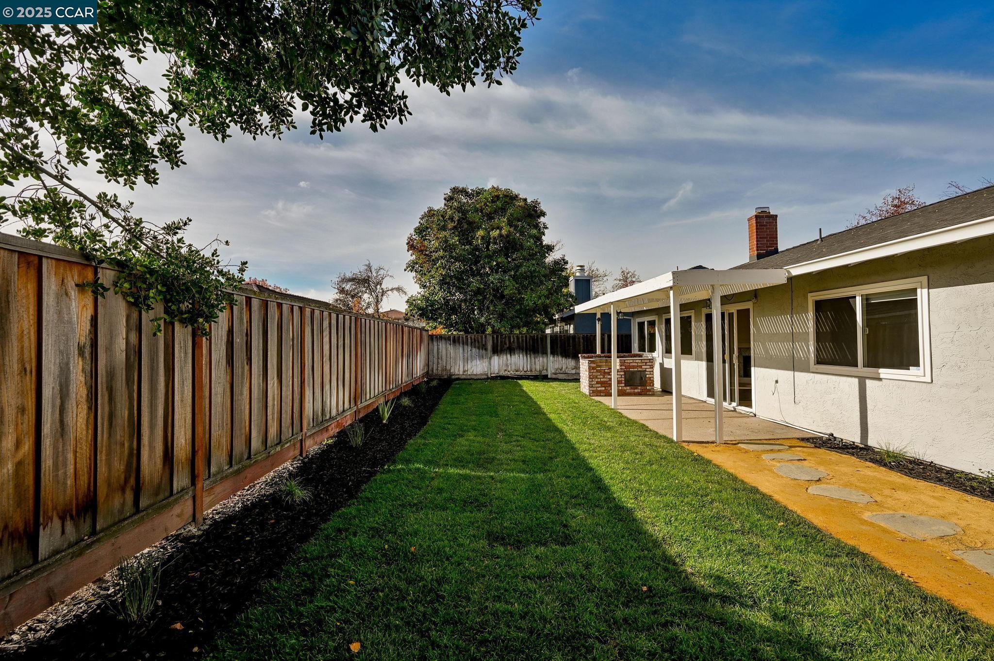 Detail Gallery Image 23 of 27 For 3588 Ballantyne Drive, Pleasanton,  CA 94566-2931 - 4 Beds | 2 Baths