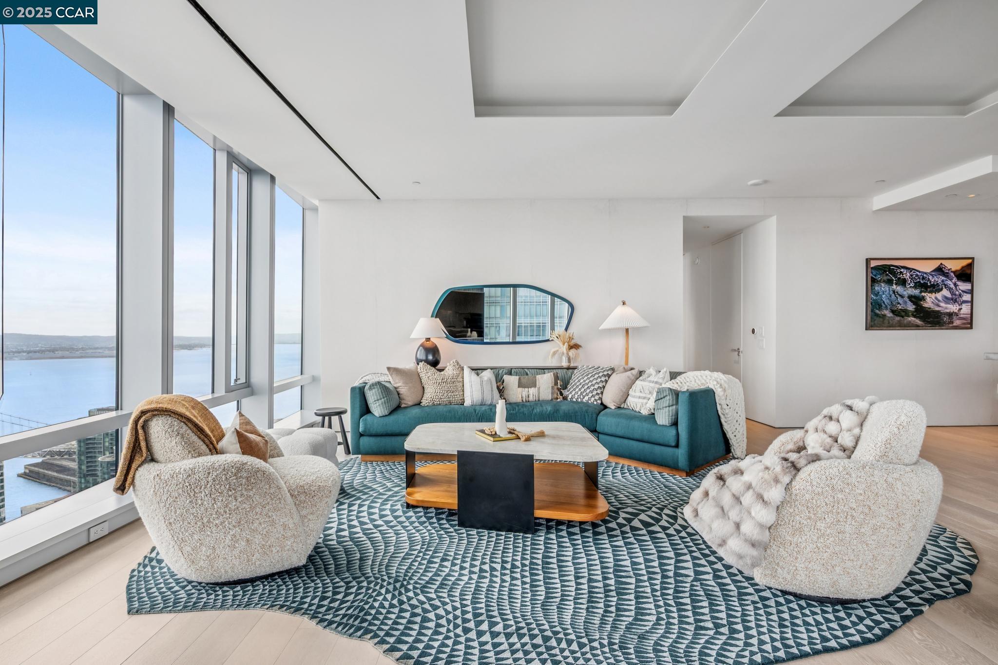 Front Image Thumbnail for CC41118716