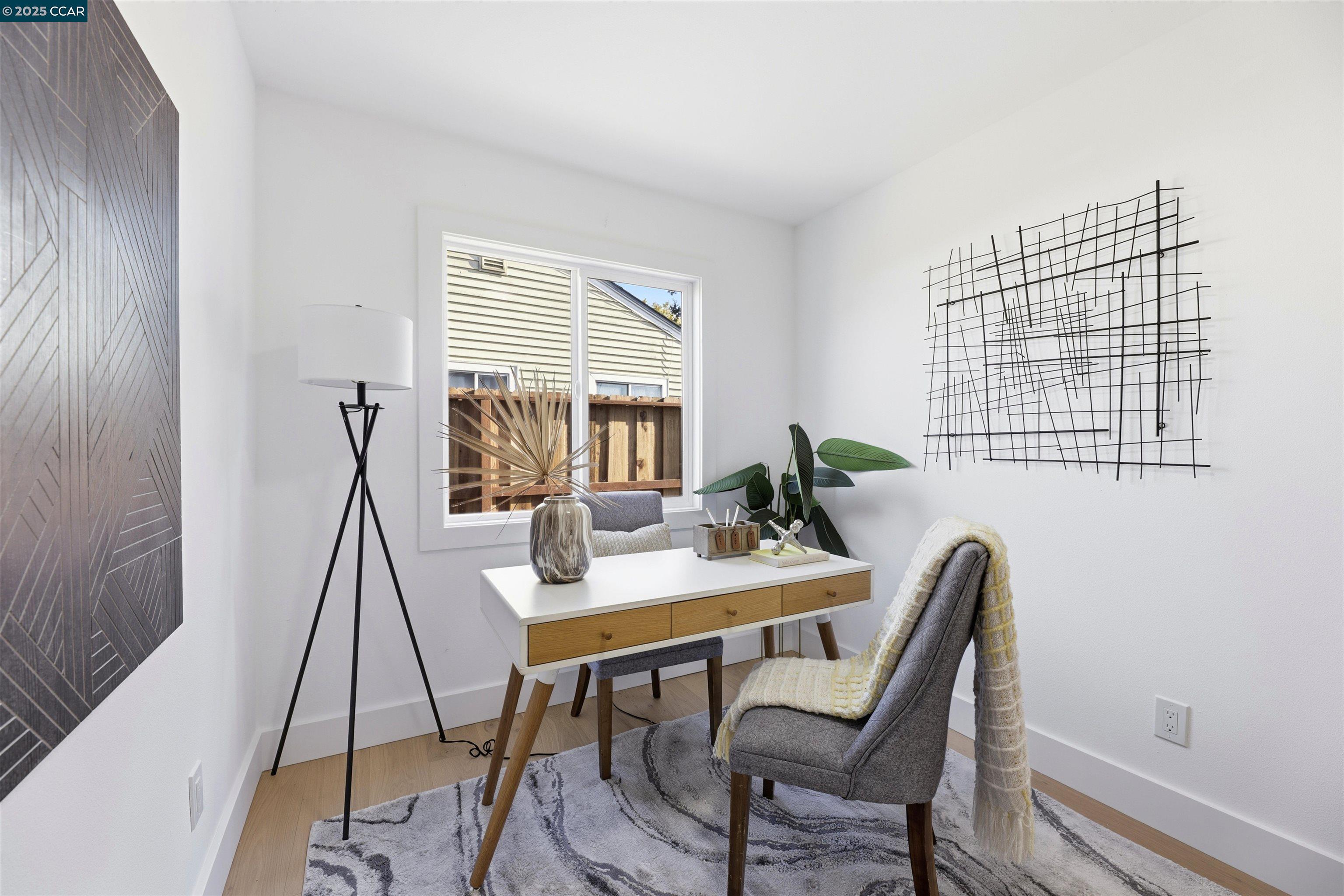 Detail Gallery Image 21 of 37 For 1346 Manor Dr, San Pablo,  CA 94806 - 3 Beds | 1 Baths