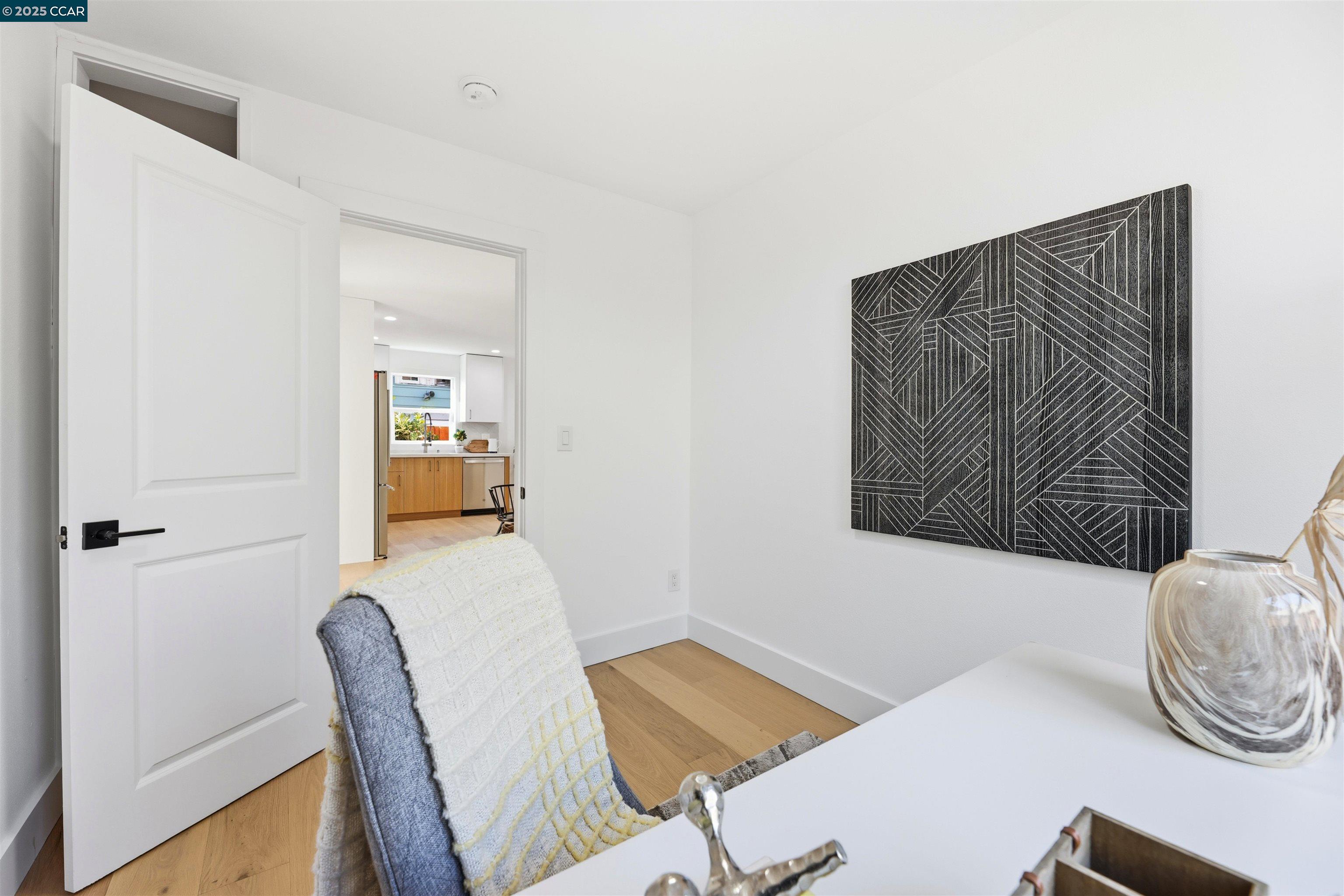 Detail Gallery Image 22 of 37 For 1346 Manor Dr, San Pablo,  CA 94806 - 3 Beds | 1 Baths