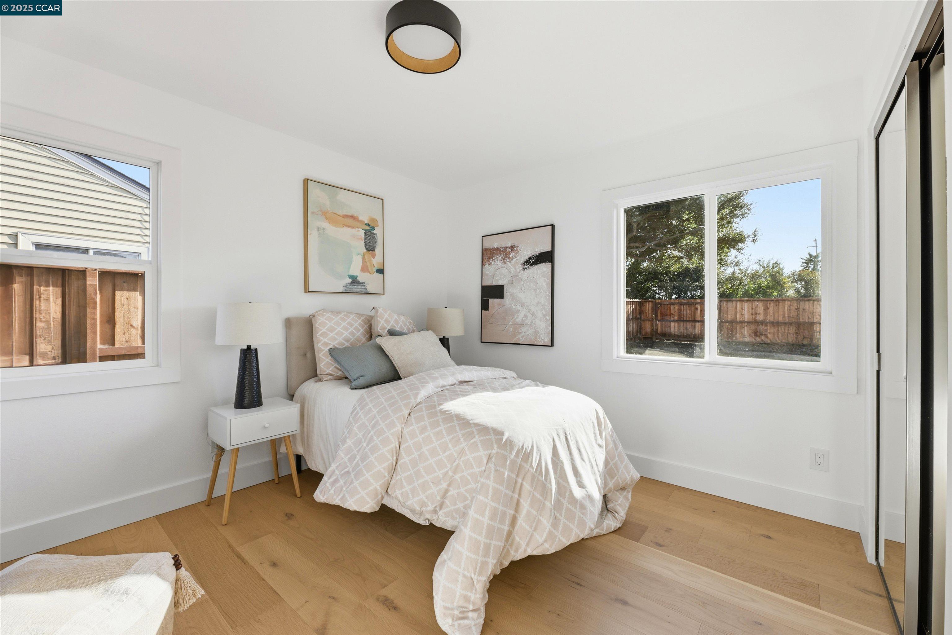 Detail Gallery Image 25 of 37 For 1346 Manor Dr, San Pablo,  CA 94806 - 3 Beds | 1 Baths