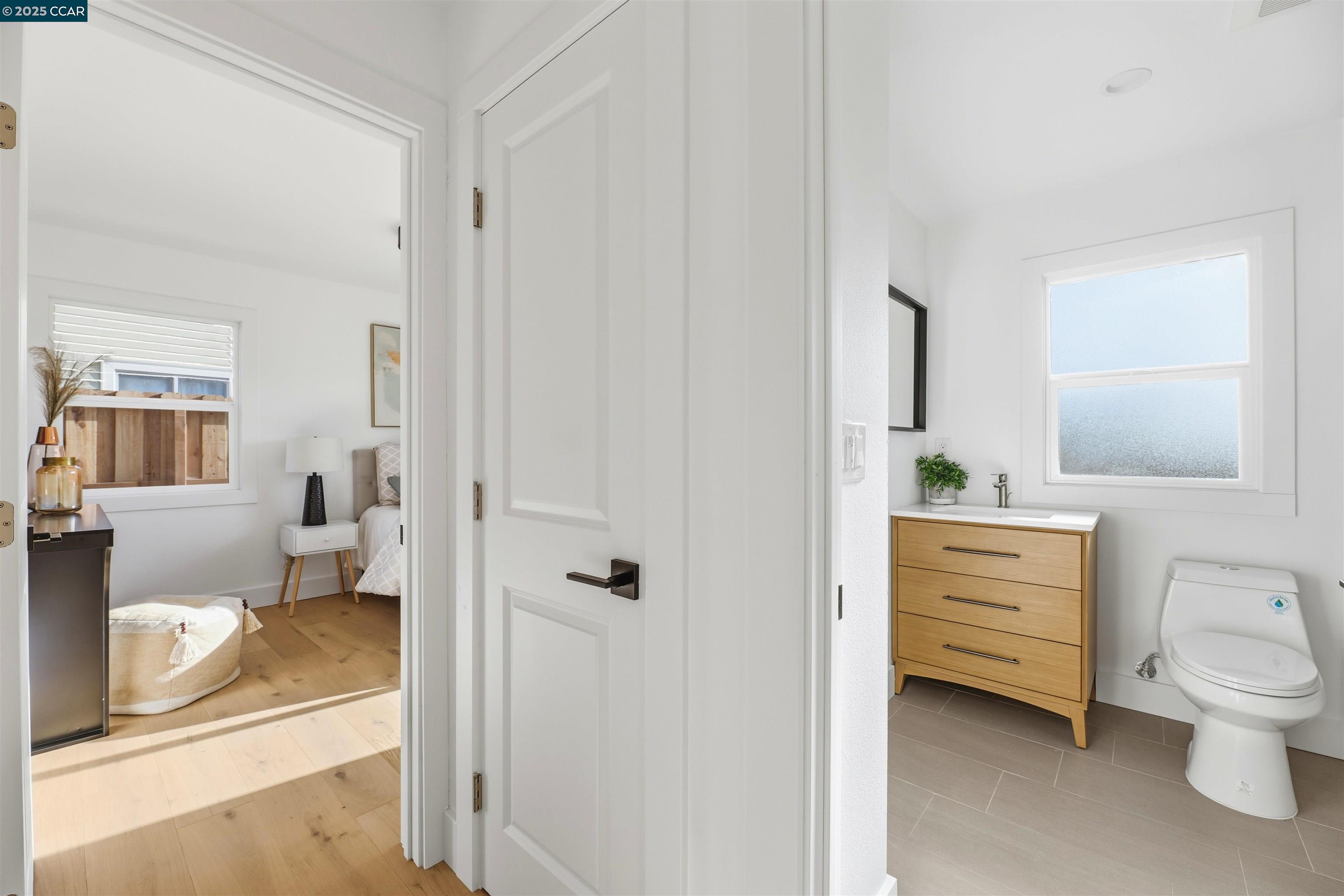 Detail Gallery Image 27 of 37 For 1346 Manor Dr, San Pablo,  CA 94806 - 3 Beds | 1 Baths