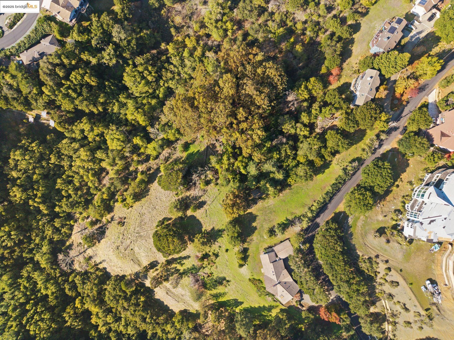 Front Image Thumbnail for EB41118718