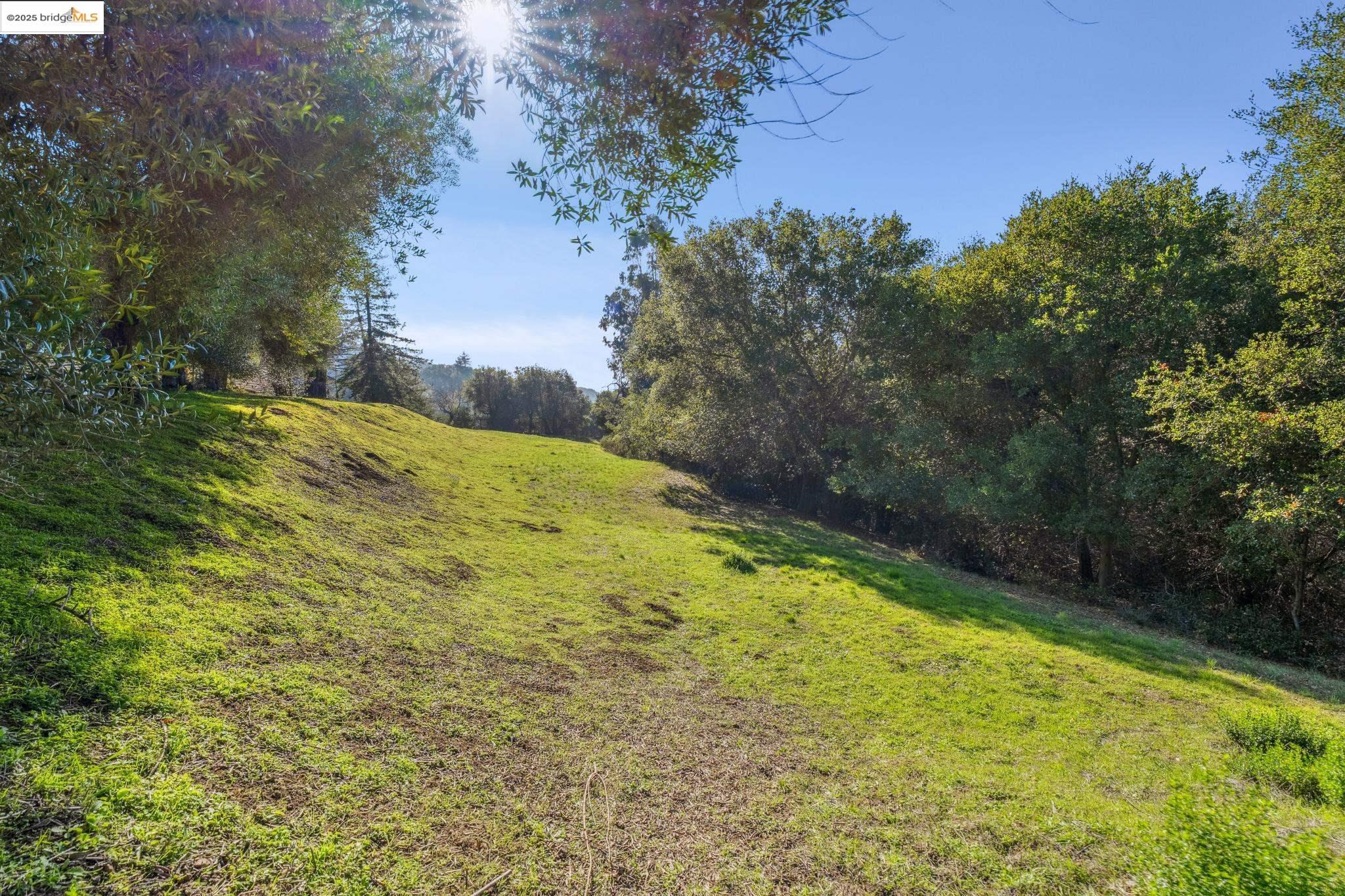 Detail Gallery Image 33 of 43 For 11330 Lochard St, Oakland,  CA 94605 - – Beds | – Baths