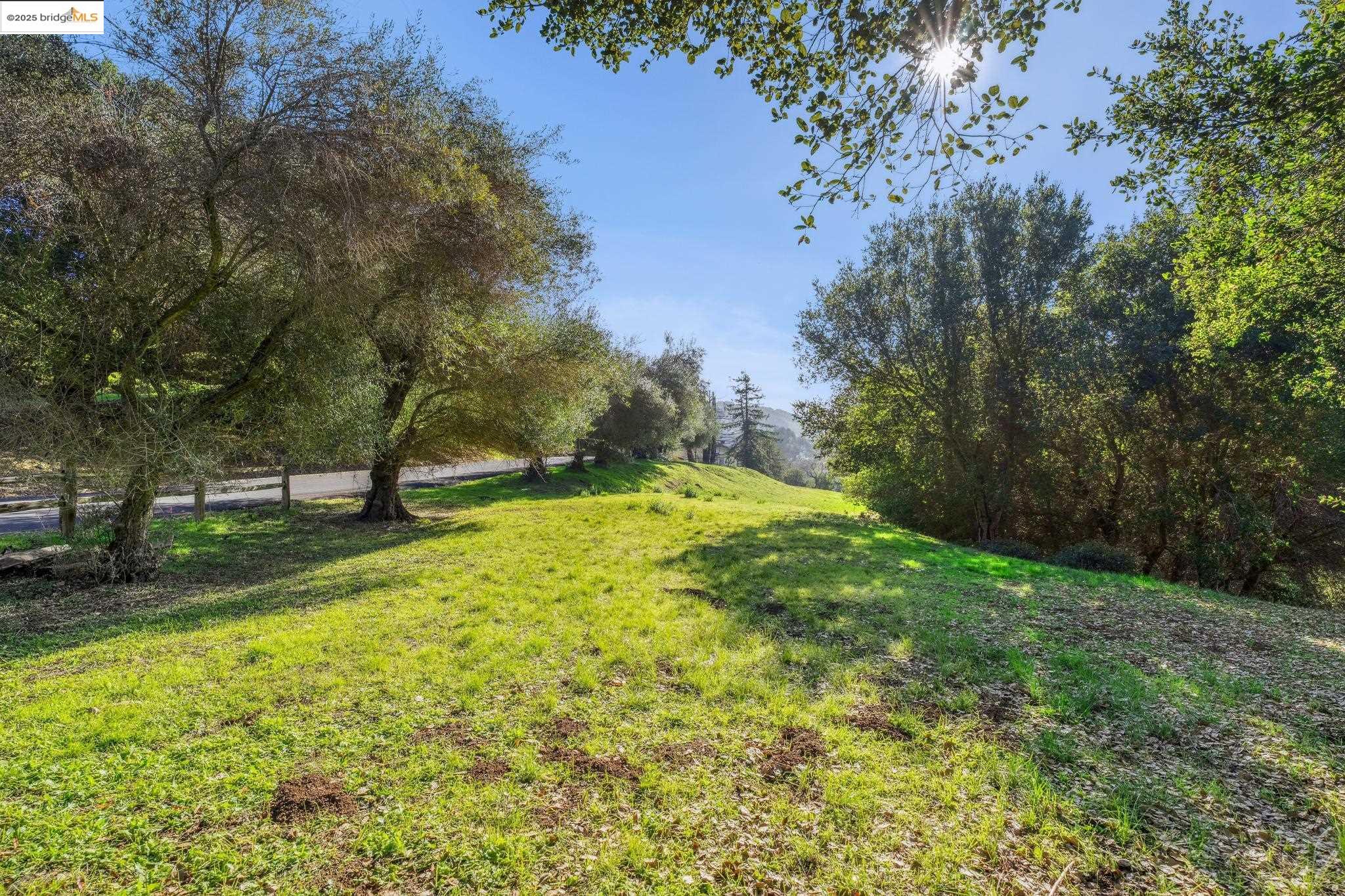 Detail Gallery Image 38 of 43 For 11330 Lochard St, Oakland,  CA 94605 - – Beds | – Baths