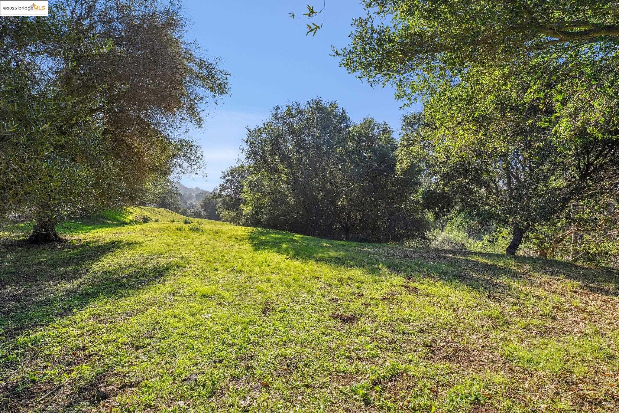 Detail Gallery Image 39 of 43 For 11330 Lochard St, Oakland,  CA 94605 - – Beds | – Baths