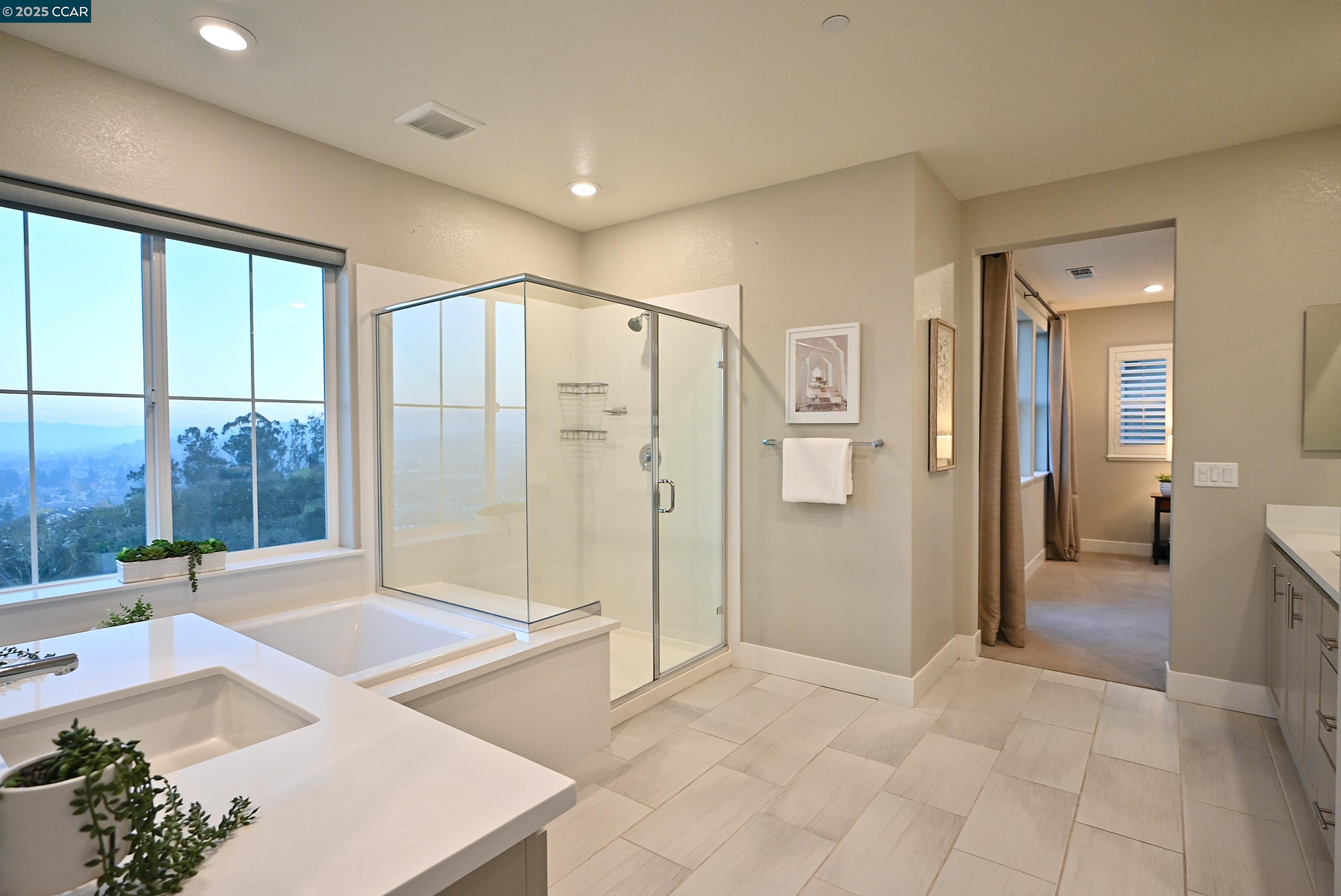 Detail Gallery Image 14 of 60 For 528 Caprio Ct, San Ramon,  CA 94583 - 4 Beds | 3 Baths