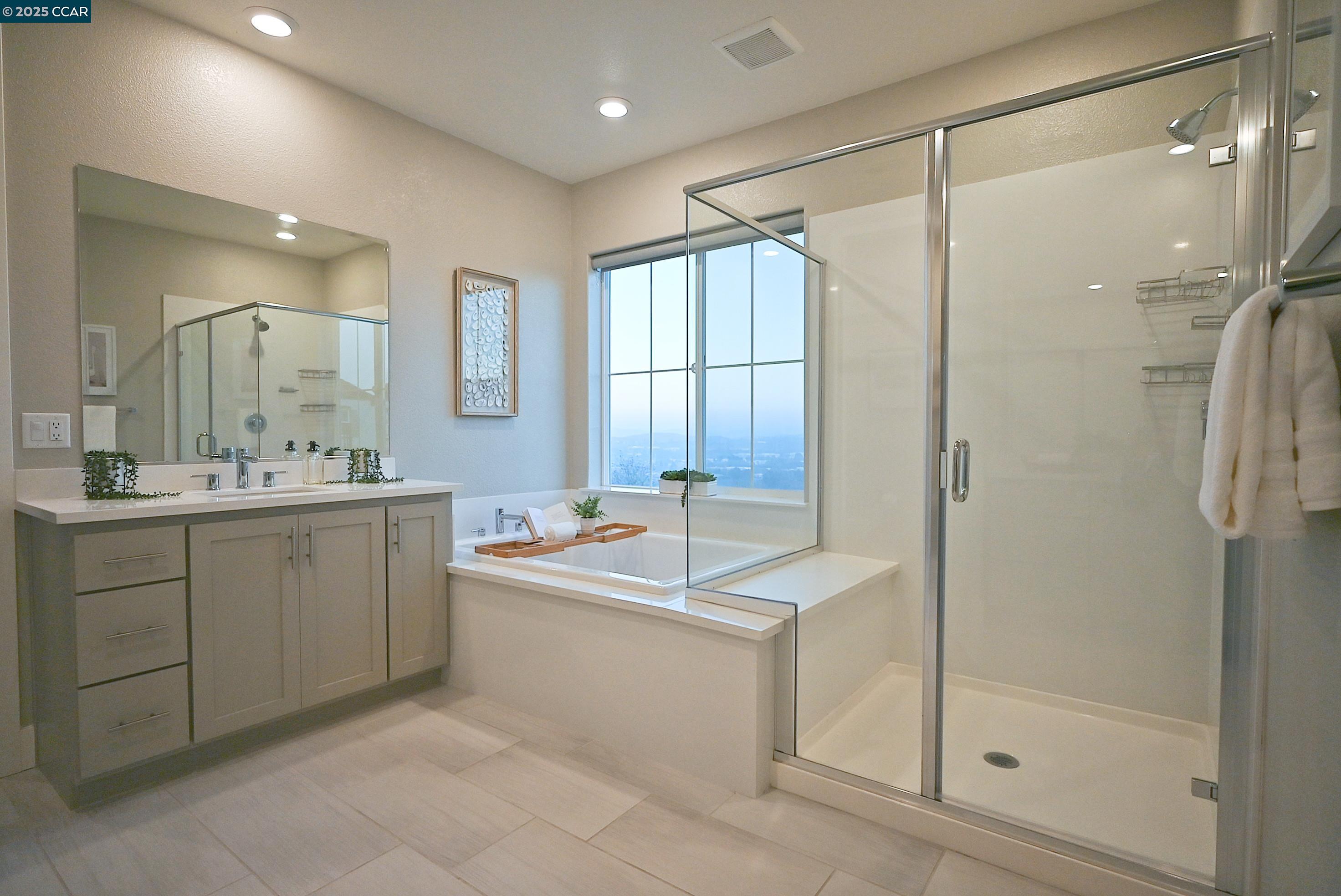 Detail Gallery Image 16 of 60 For 528 Caprio Ct, San Ramon,  CA 94583 - 4 Beds | 3 Baths