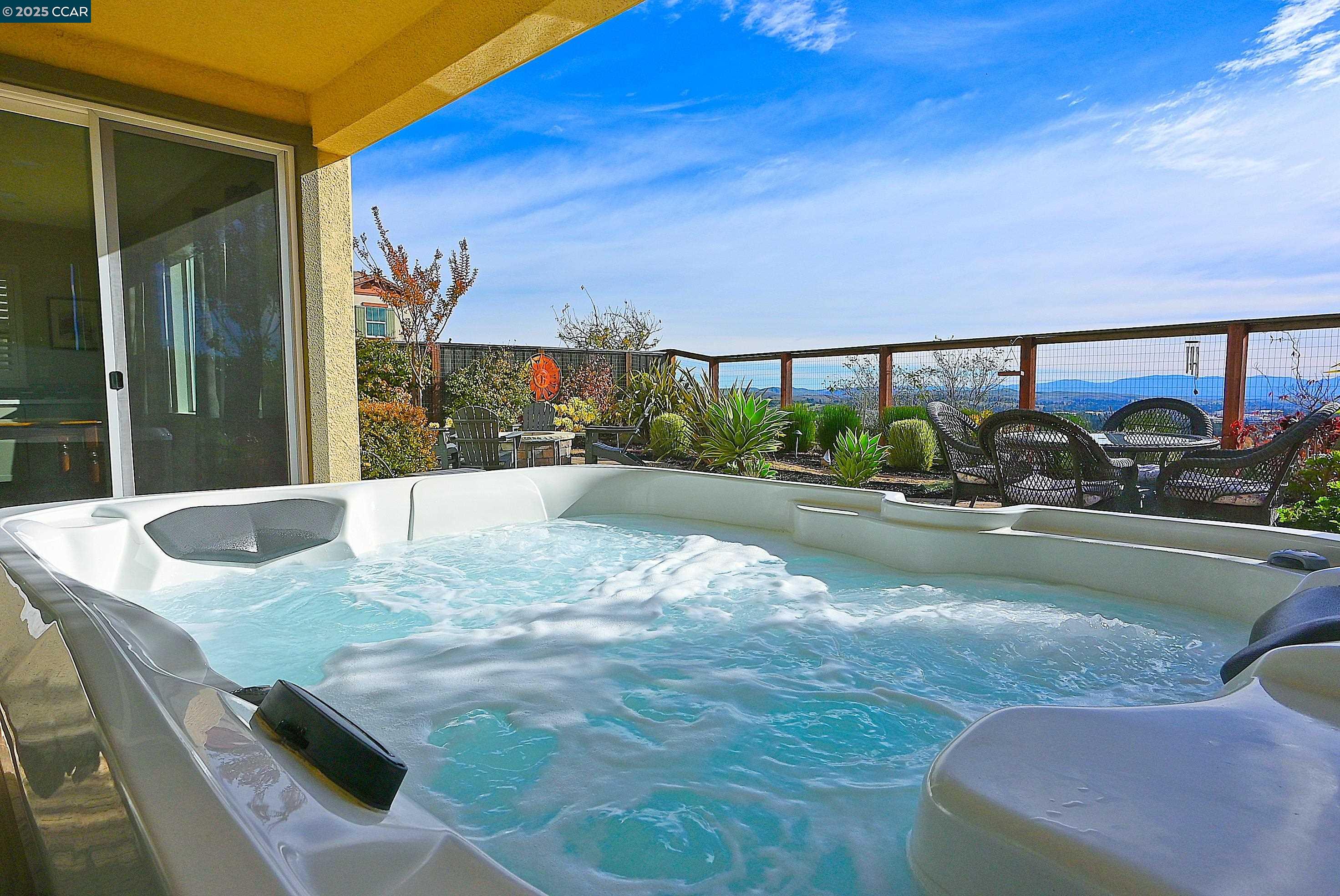 Detail Gallery Image 23 of 60 For 528 Caprio Ct, San Ramon,  CA 94583 - 4 Beds | 3 Baths