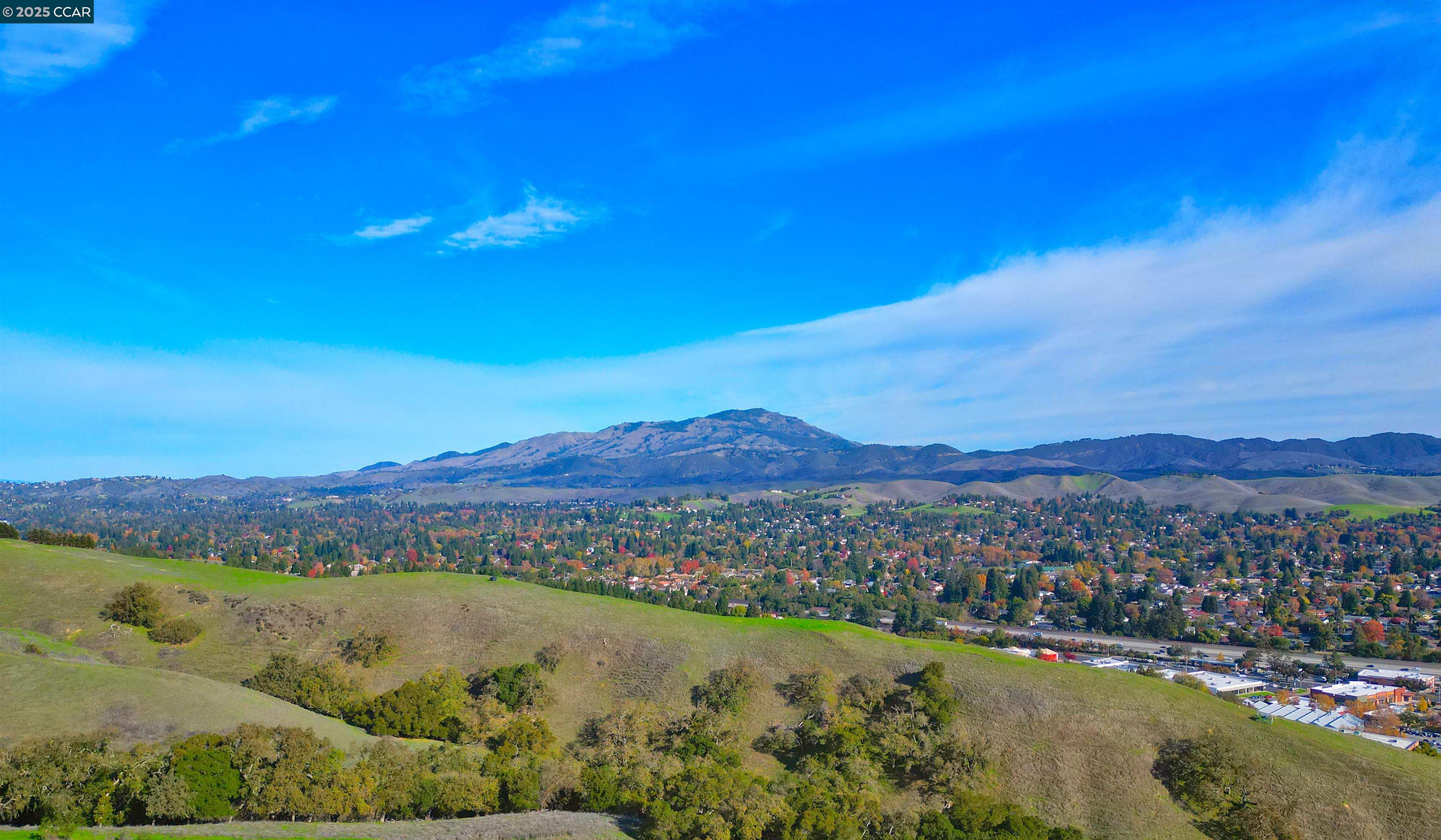 Detail Gallery Image 38 of 60 For 528 Caprio Ct, San Ramon,  CA 94583 - 4 Beds | 3 Baths