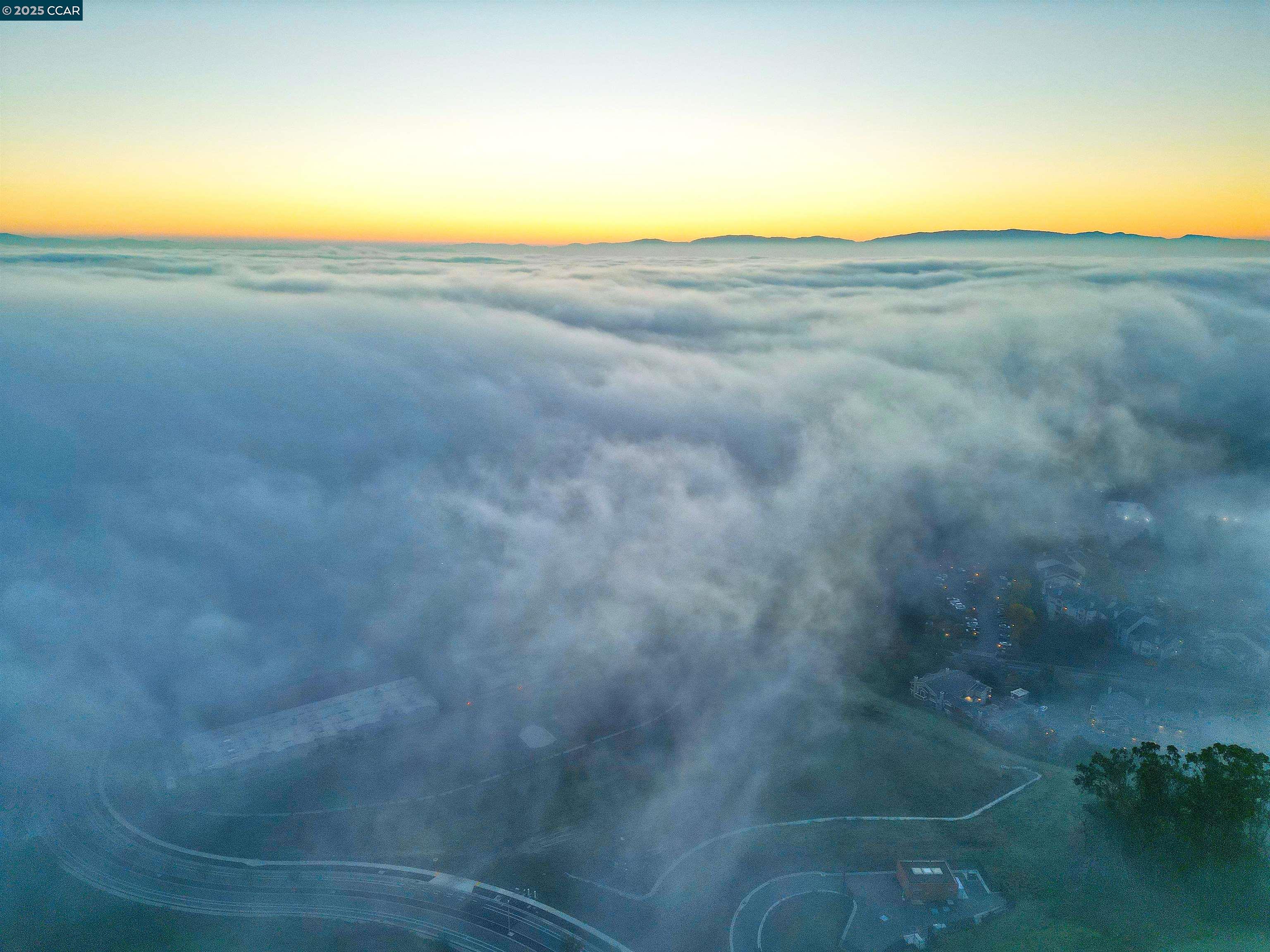 Detail Gallery Image 47 of 60 For 528 Caprio Ct, San Ramon,  CA 94583 - 4 Beds | 3 Baths