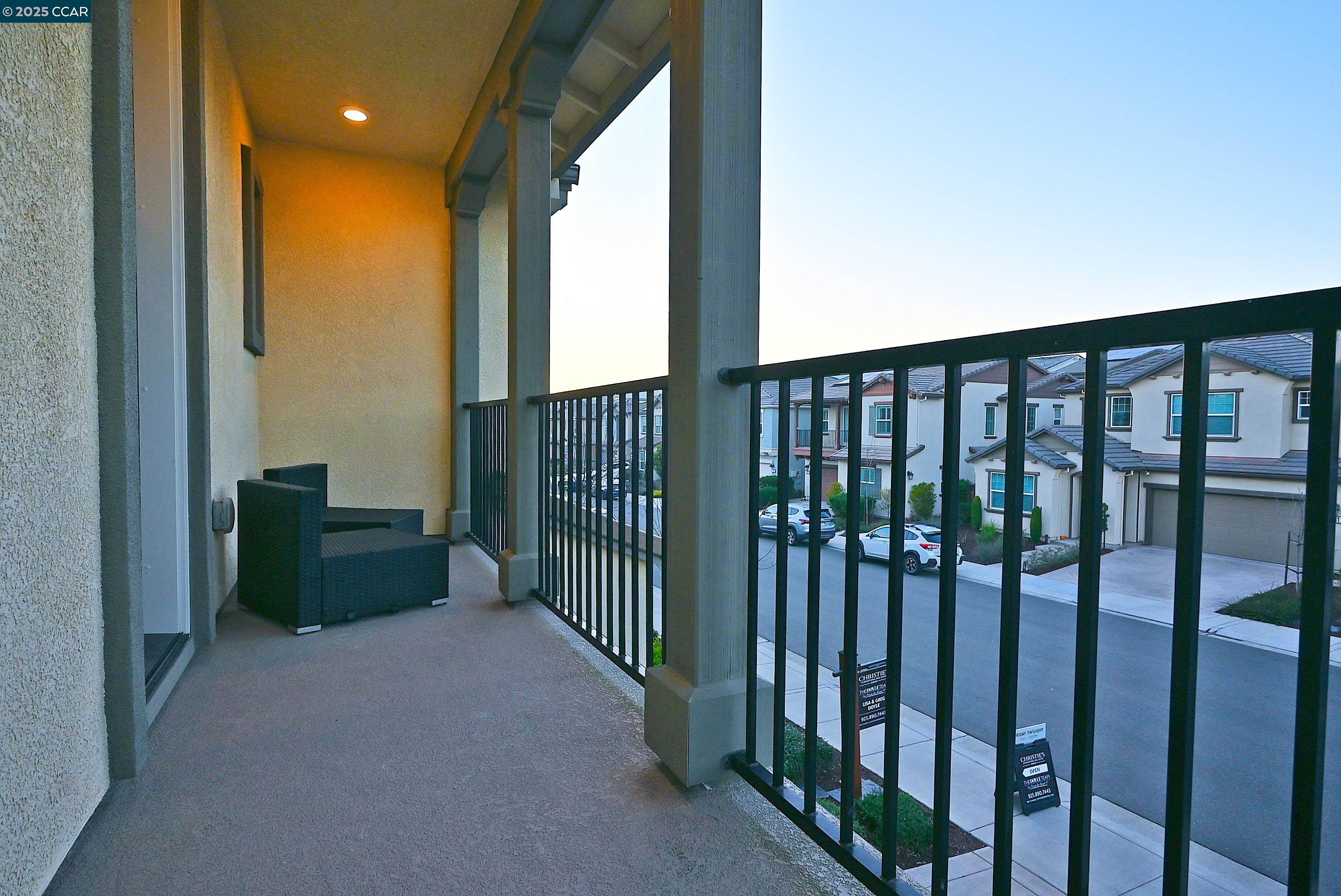 Detail Gallery Image 48 of 60 For 528 Caprio Ct, San Ramon,  CA 94583 - 4 Beds | 3 Baths