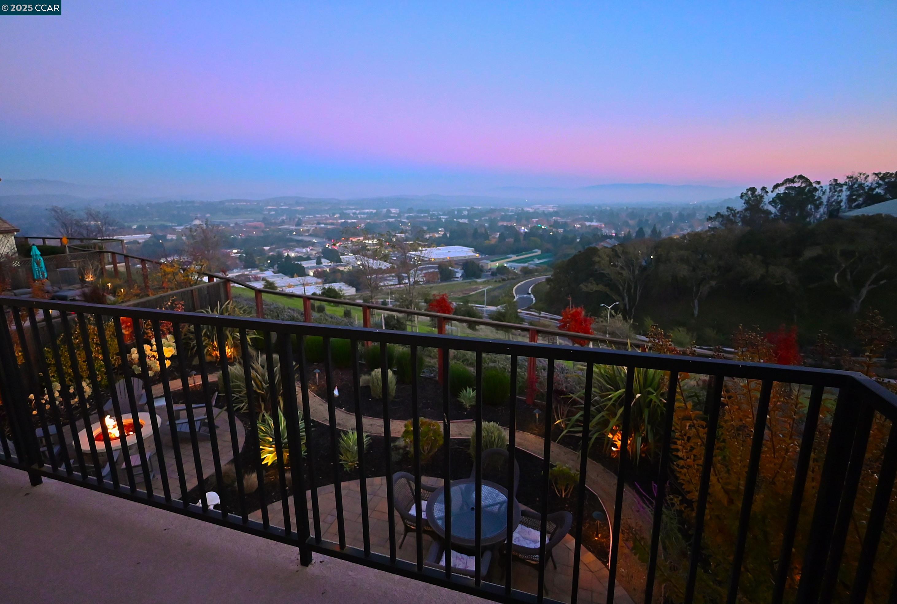 Detail Gallery Image 60 of 60 For 528 Caprio Ct, San Ramon,  CA 94583 - 4 Beds | 3 Baths