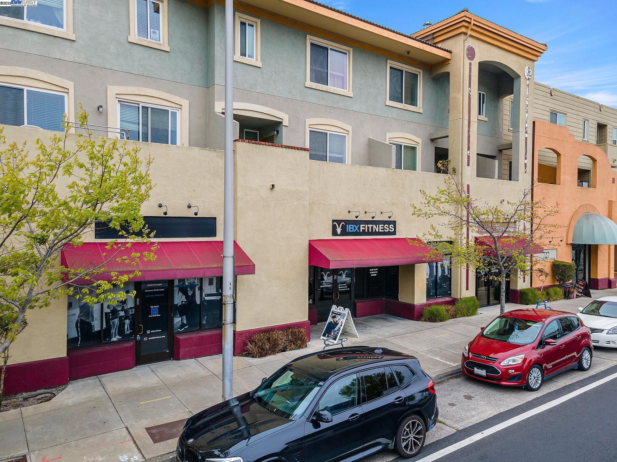 Front Image Thumbnail for BE41118720