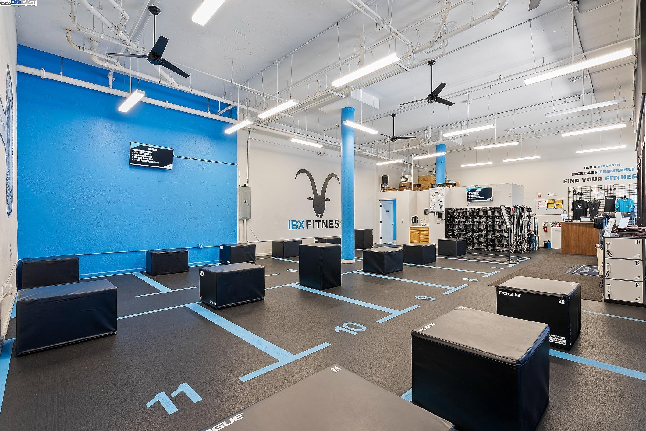 Detail Gallery Image 16 of 60 For , Albany,  CA 94706 - – Beds | – Baths