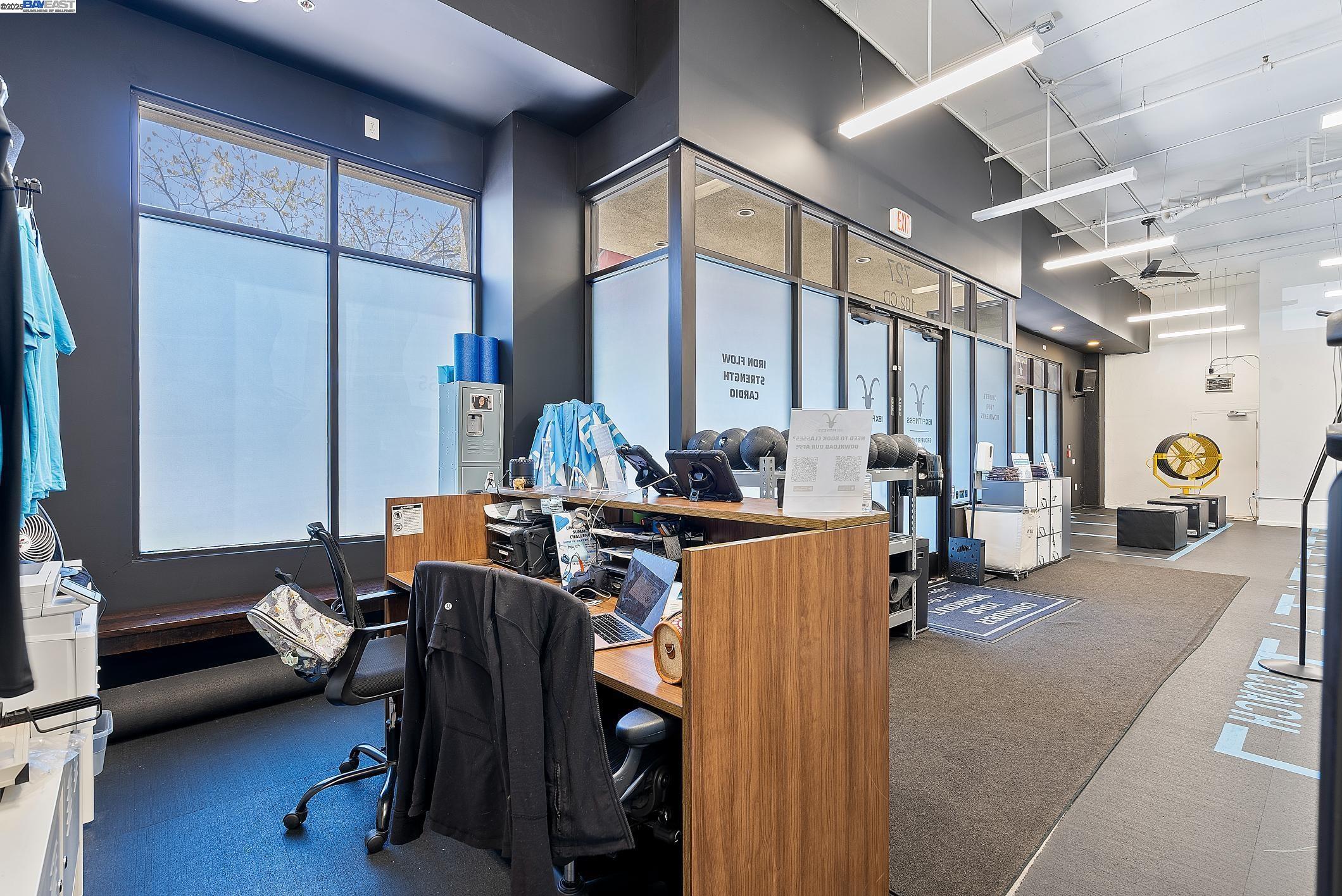 Detail Gallery Image 22 of 60 For , Albany,  CA 94706 - – Beds | – Baths