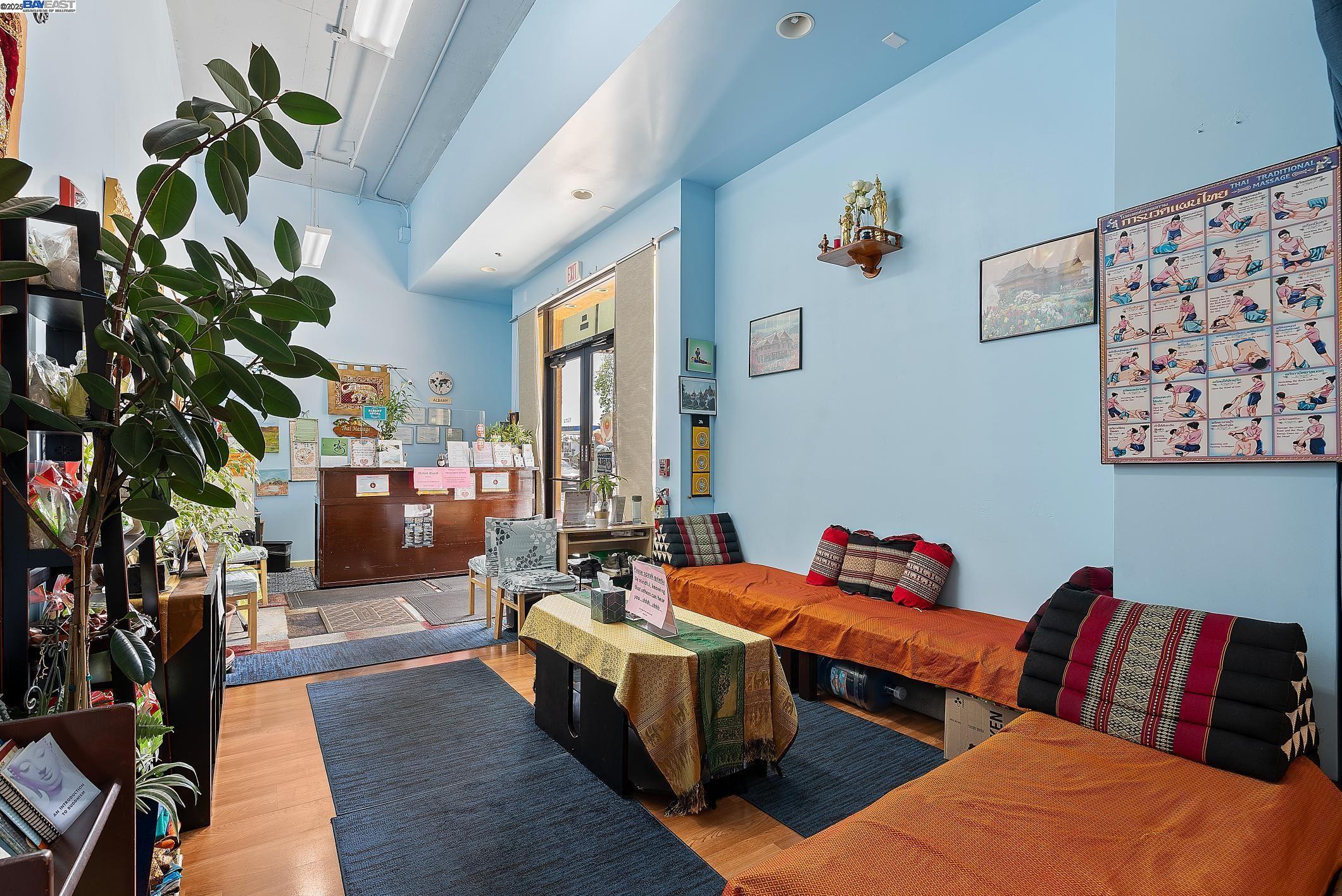 Detail Gallery Image 30 of 60 For , Albany,  CA 94706 - – Beds | – Baths