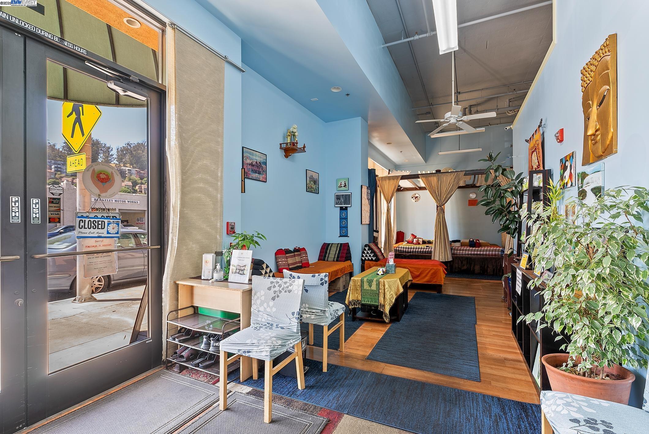 Detail Gallery Image 34 of 60 For , Albany,  CA 94706 - – Beds | – Baths