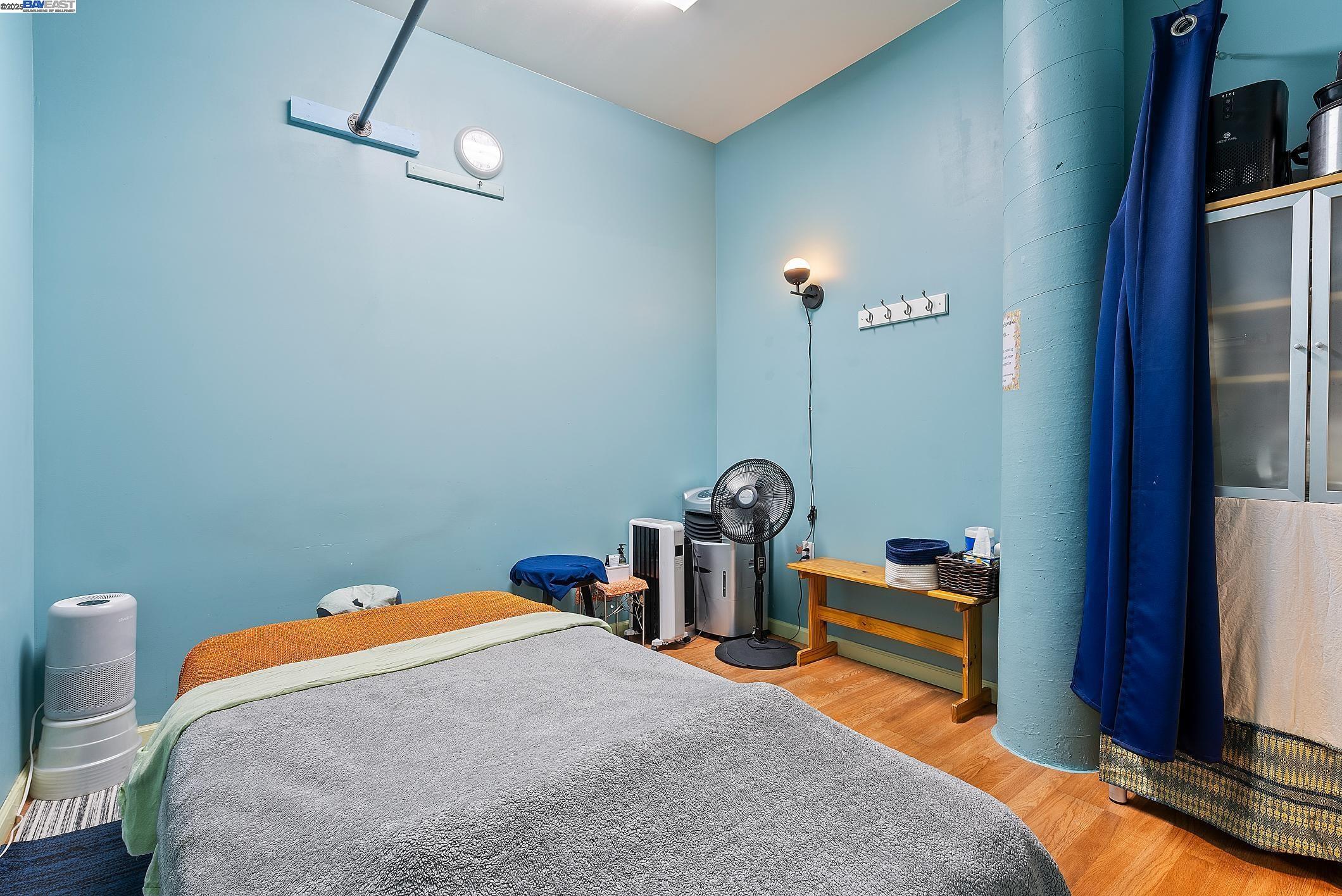 Detail Gallery Image 36 of 60 For , Albany,  CA 94706 - – Beds | – Baths