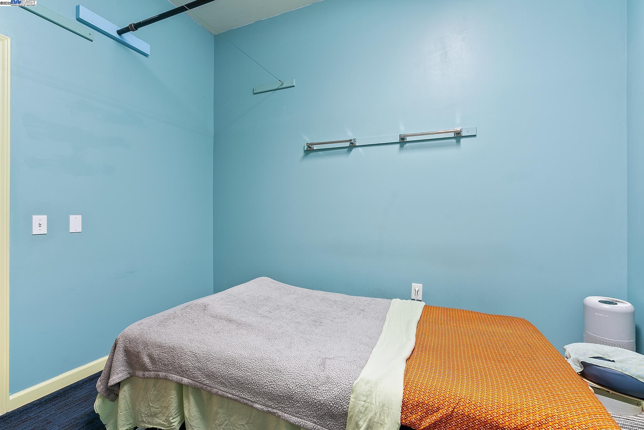 Detail Gallery Image 37 of 60 For , Albany,  CA 94706 - – Beds | – Baths