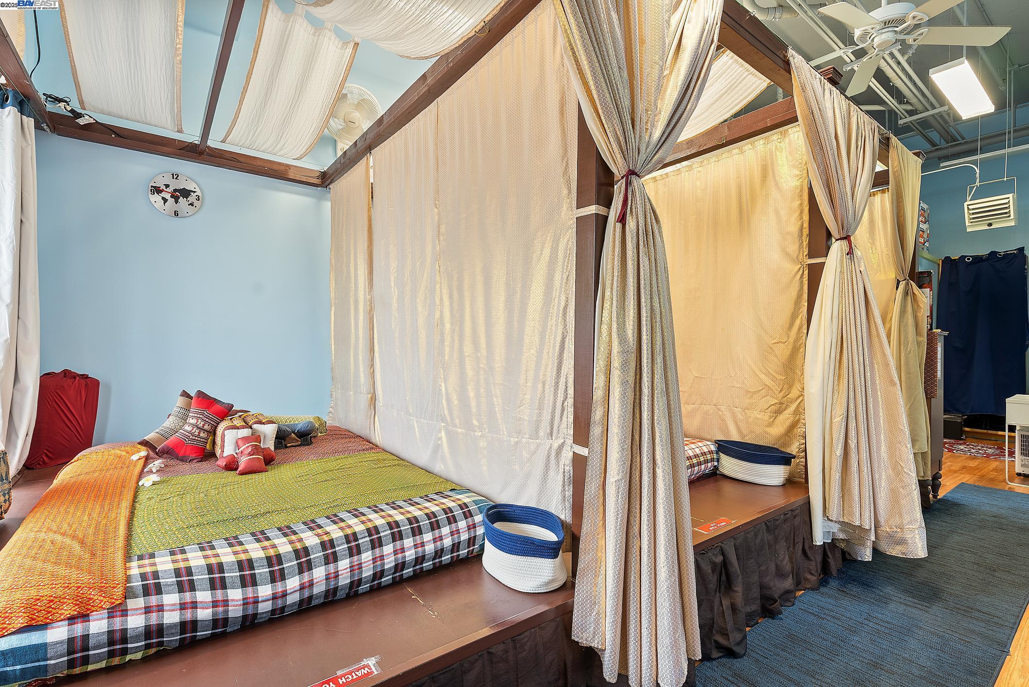 Detail Gallery Image 38 of 60 For , Albany,  CA 94706 - – Beds | – Baths