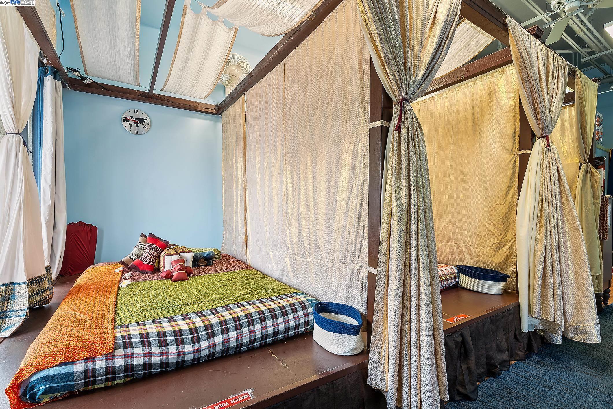 Detail Gallery Image 39 of 60 For , Albany,  CA 94706 - – Beds | – Baths