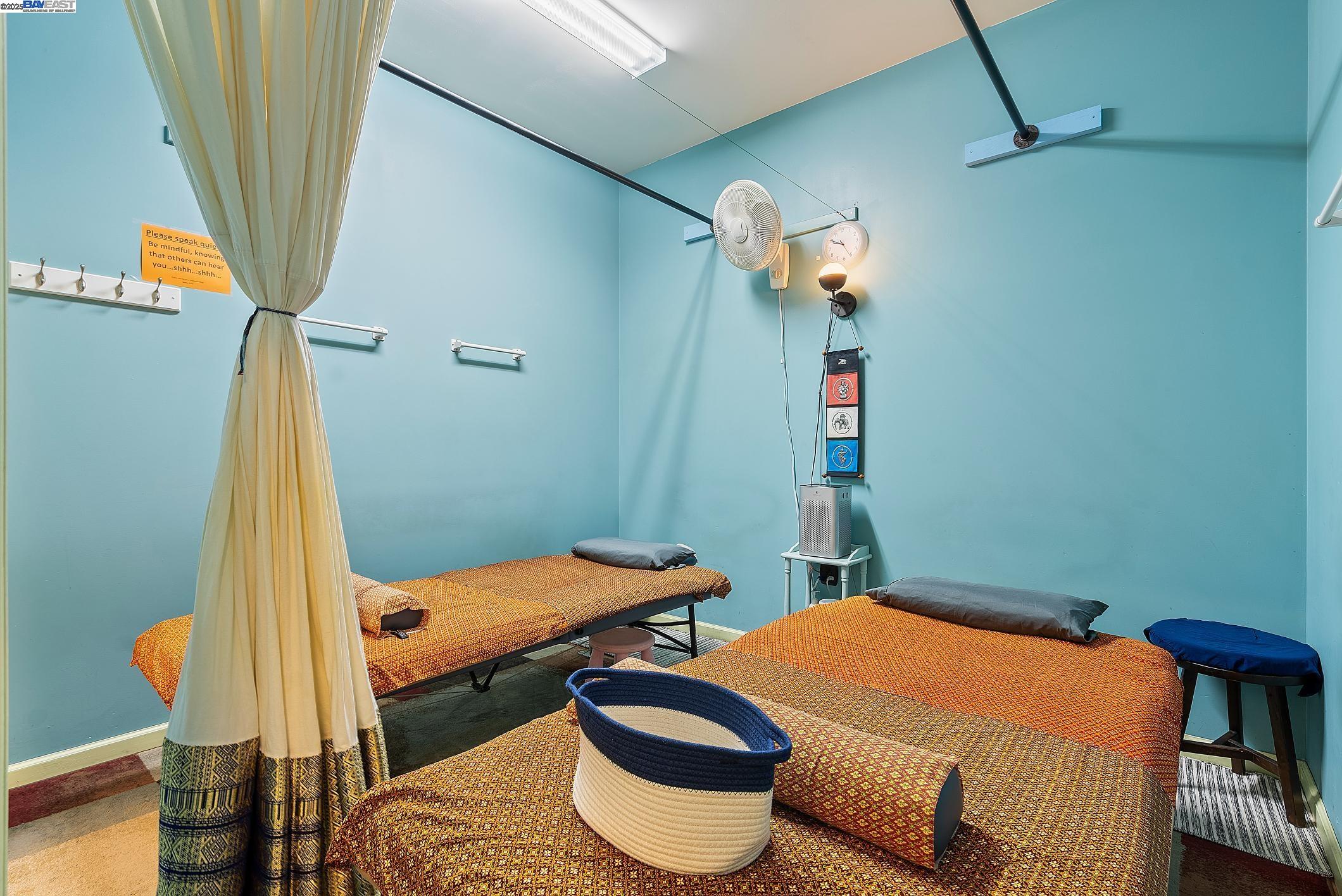 Detail Gallery Image 40 of 60 For , Albany,  CA 94706 - – Beds | – Baths