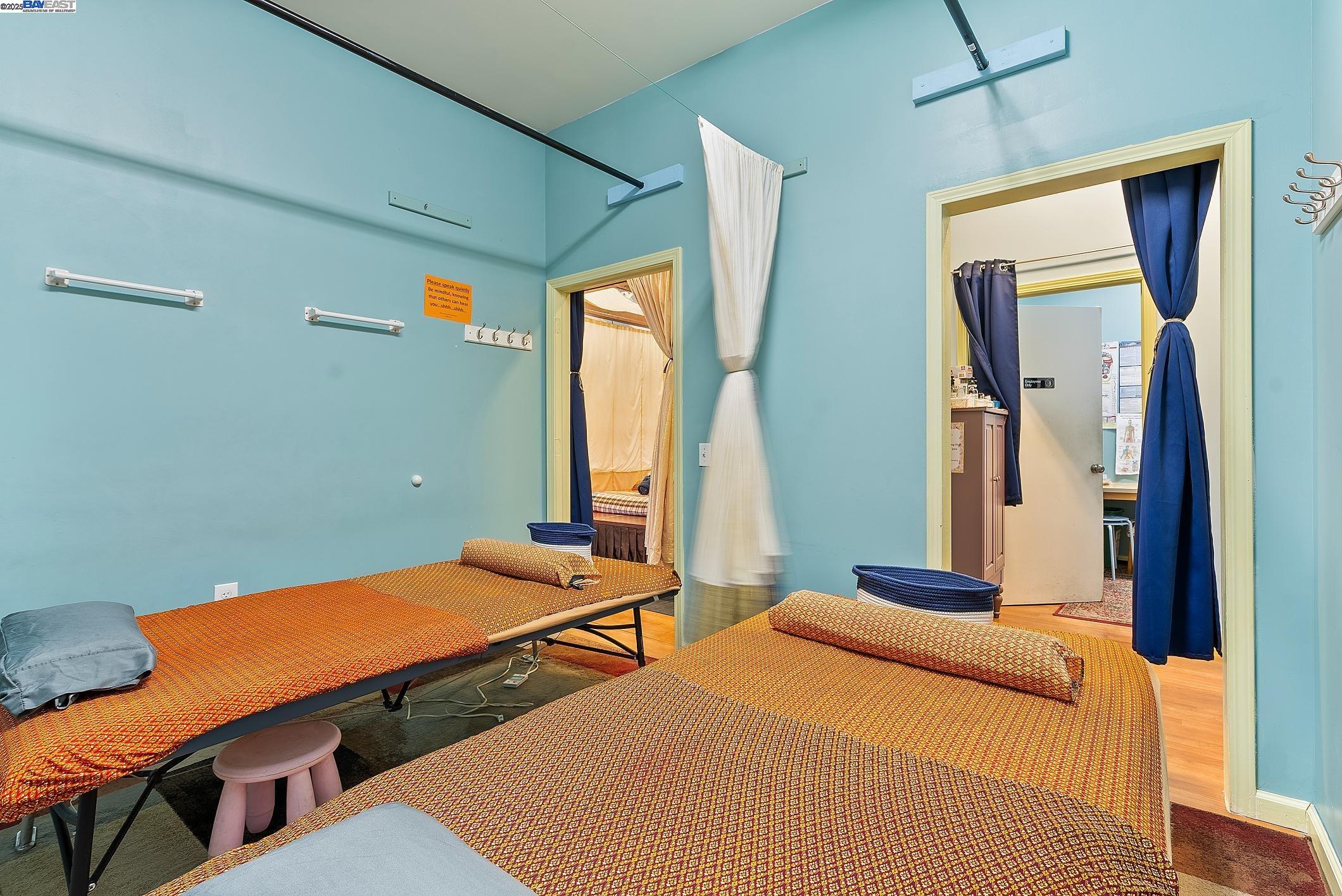 Detail Gallery Image 42 of 60 For , Albany,  CA 94706 - – Beds | – Baths