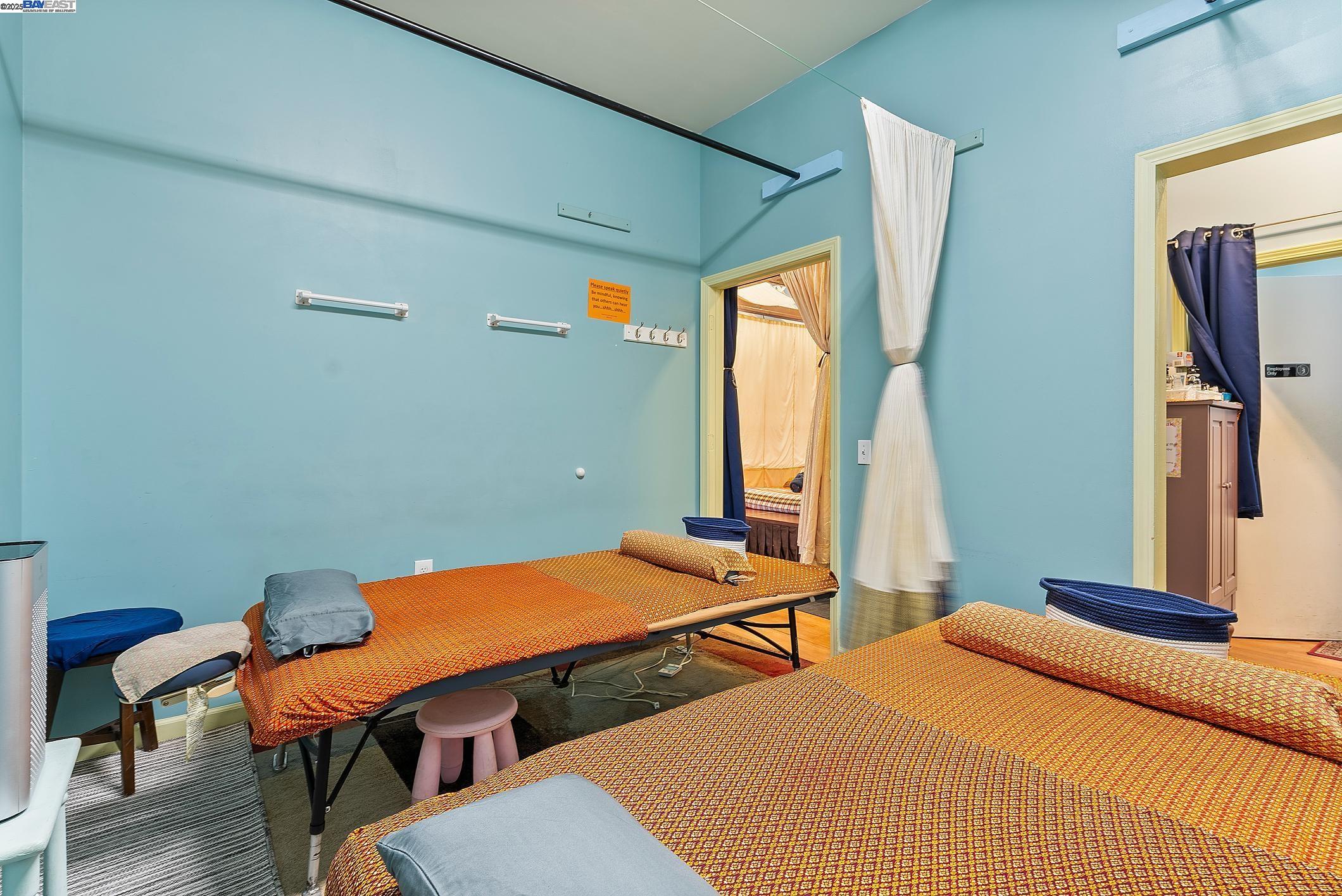 Detail Gallery Image 43 of 60 For , Albany,  CA 94706 - – Beds | – Baths