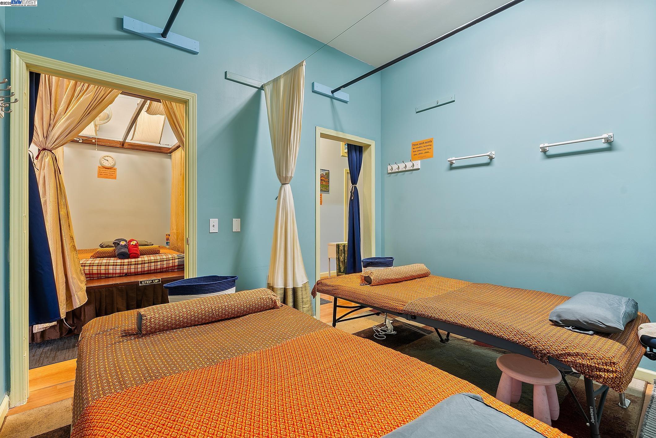 Detail Gallery Image 44 of 60 For , Albany,  CA 94706 - – Beds | – Baths