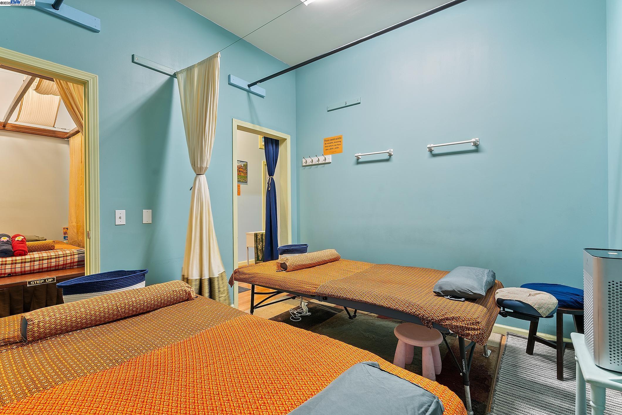 Detail Gallery Image 45 of 60 For , Albany,  CA 94706 - – Beds | – Baths