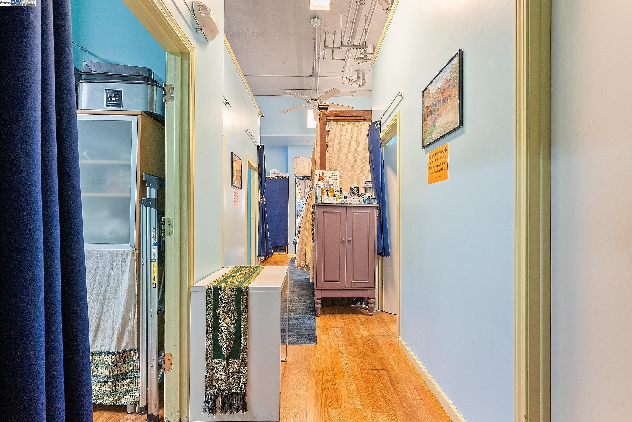 Detail Gallery Image 49 of 60 For , Albany,  CA 94706 - – Beds | – Baths