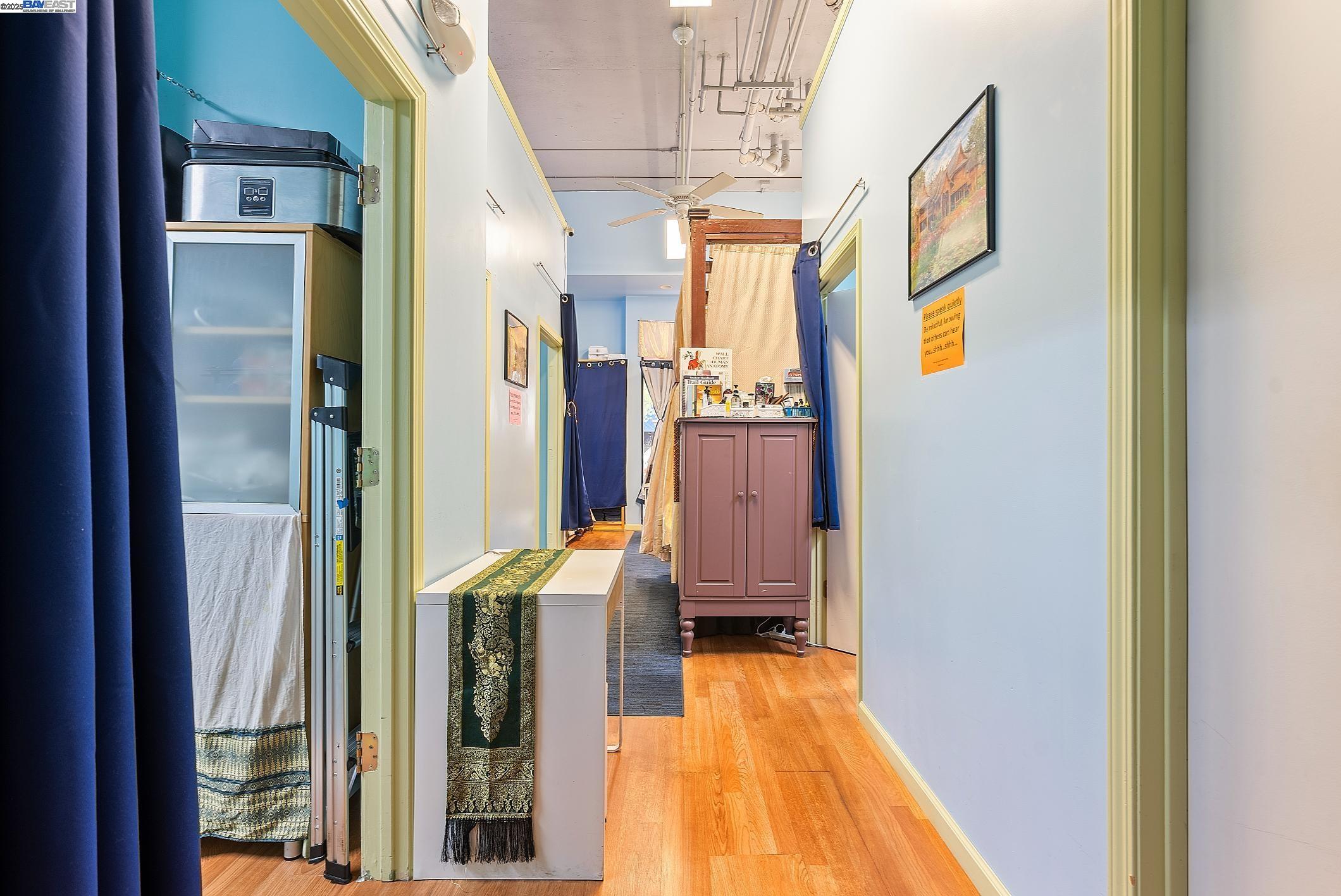 Detail Gallery Image 50 of 60 For , Albany,  CA 94706 - – Beds | – Baths