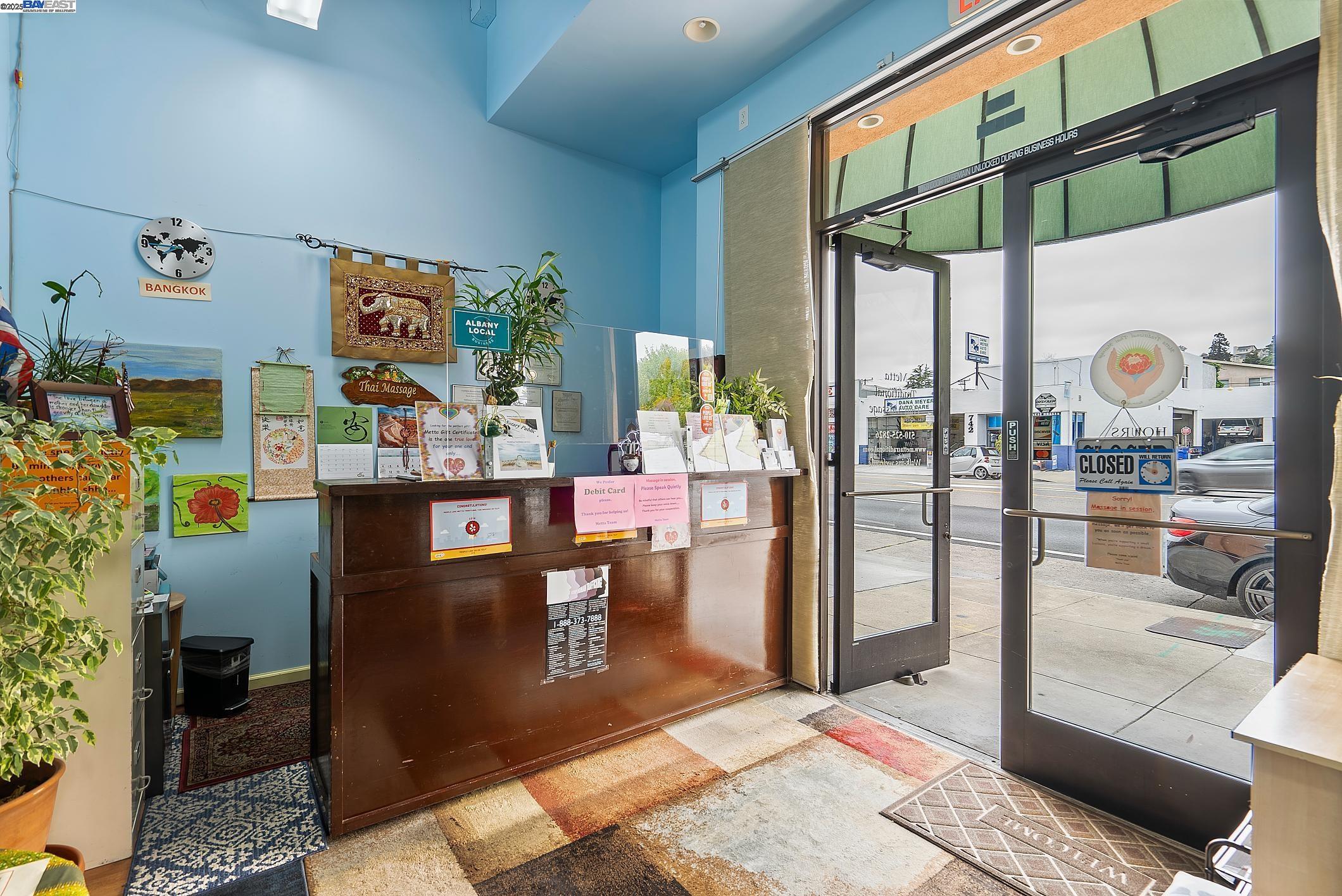 Detail Gallery Image 52 of 60 For , Albany,  CA 94706 - – Beds | – Baths