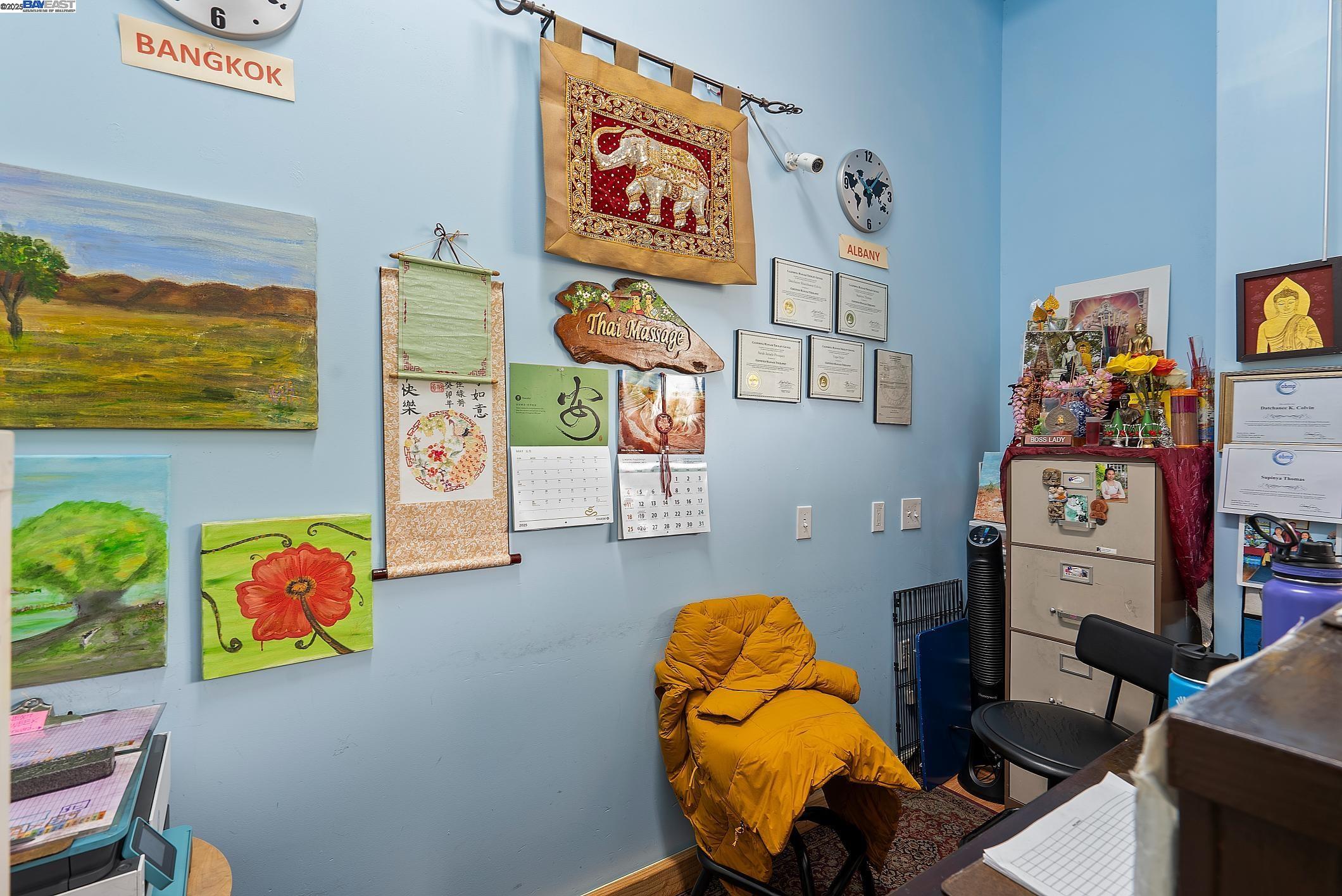 Detail Gallery Image 53 of 60 For , Albany,  CA 94706 - – Beds | – Baths