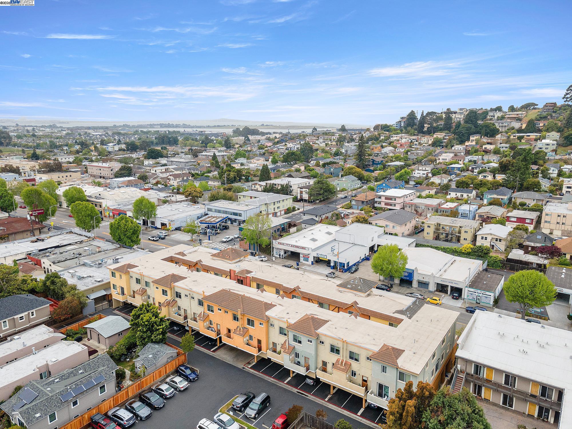 Detail Gallery Image 60 of 60 For , Albany,  CA 94706 - – Beds | – Baths