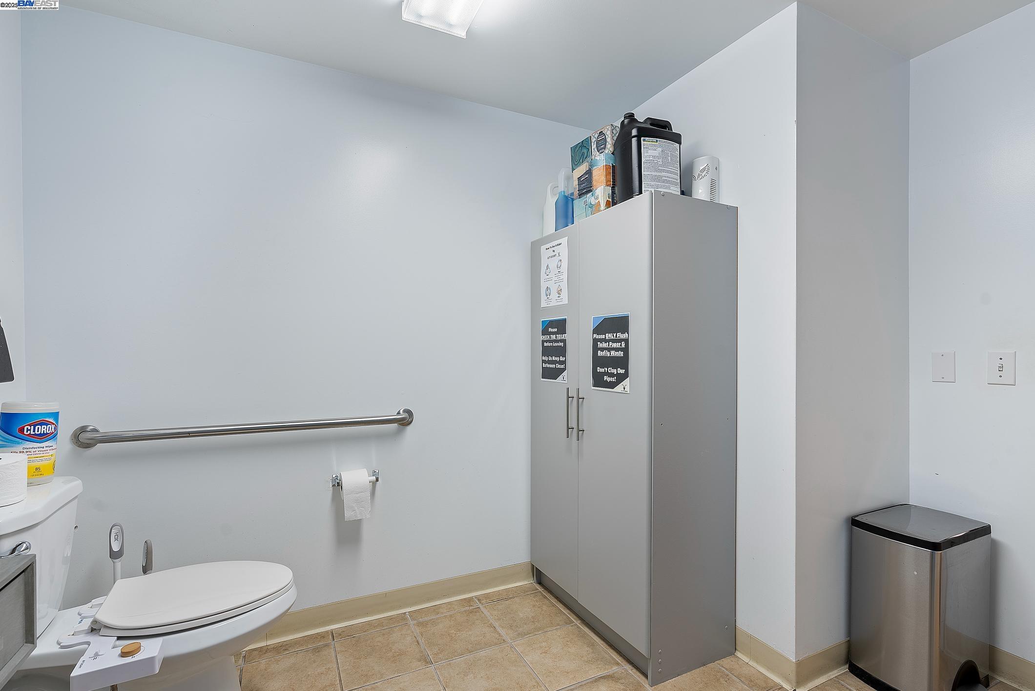 Detail Gallery Image 7 of 60 For , Albany,  CA 94706 - – Beds | – Baths