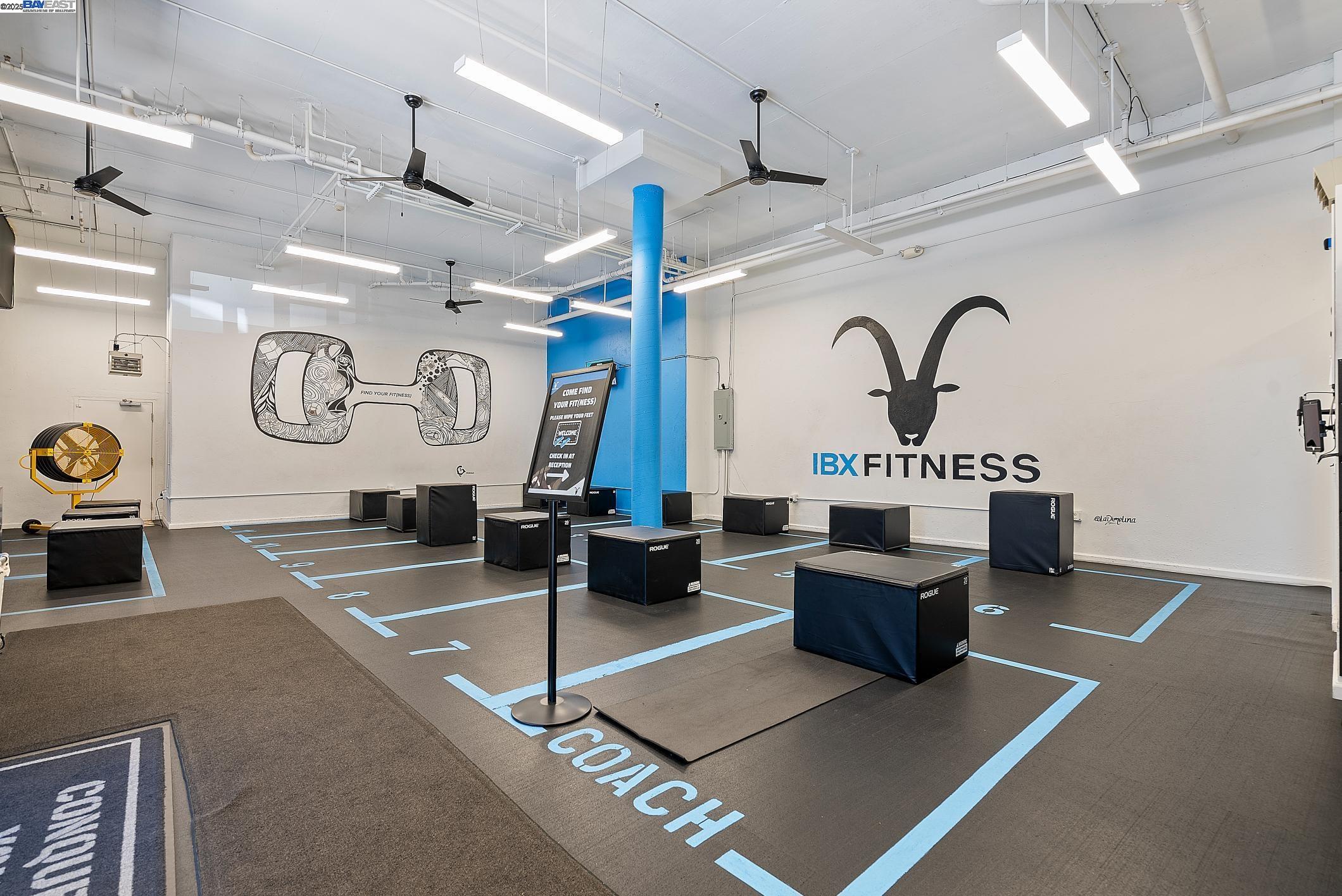 Detail Gallery Image 9 of 60 For , Albany,  CA 94706 - – Beds | – Baths