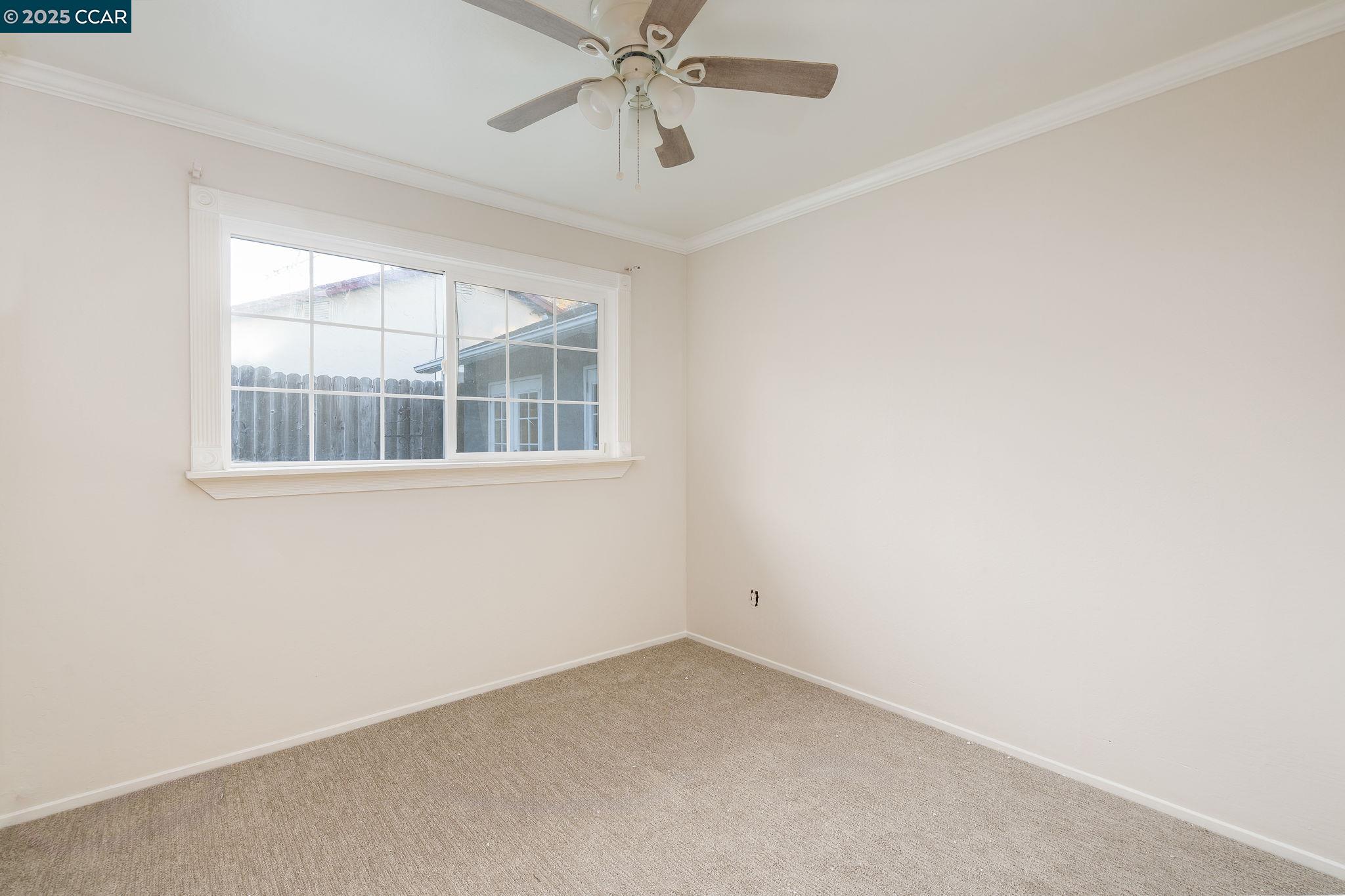 Detail Gallery Image 23 of 45 For 2901 Canterbury Dr, Richmond,  CA 94806 - 3 Beds | 2 Baths